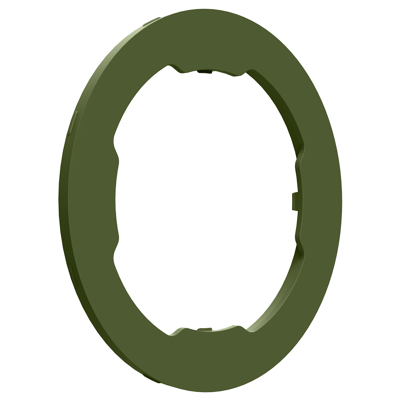 Quad Lock MAG Ring V2