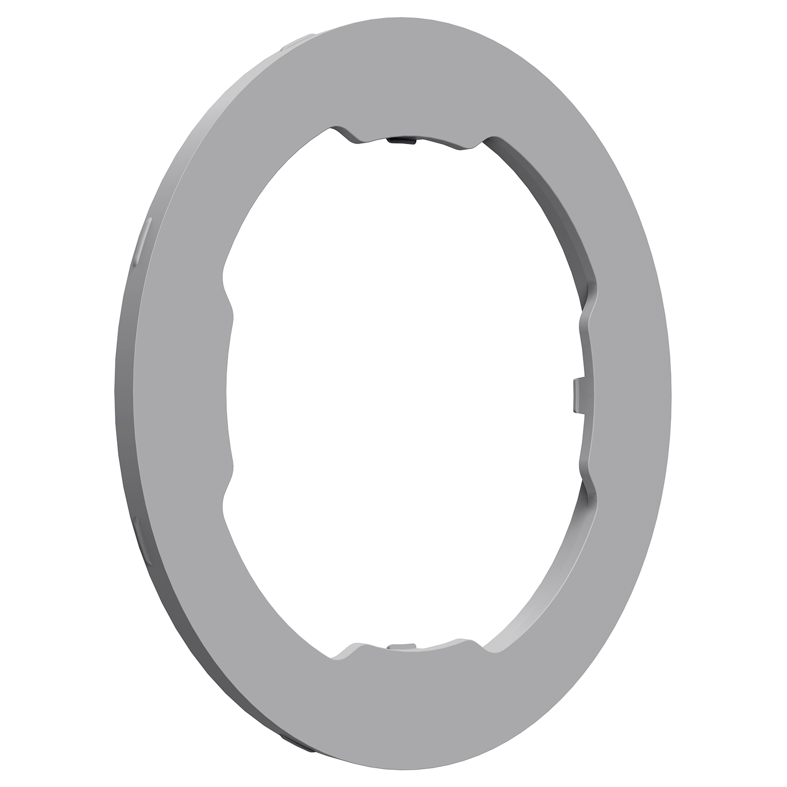 Quad Lock MAG Ring V2