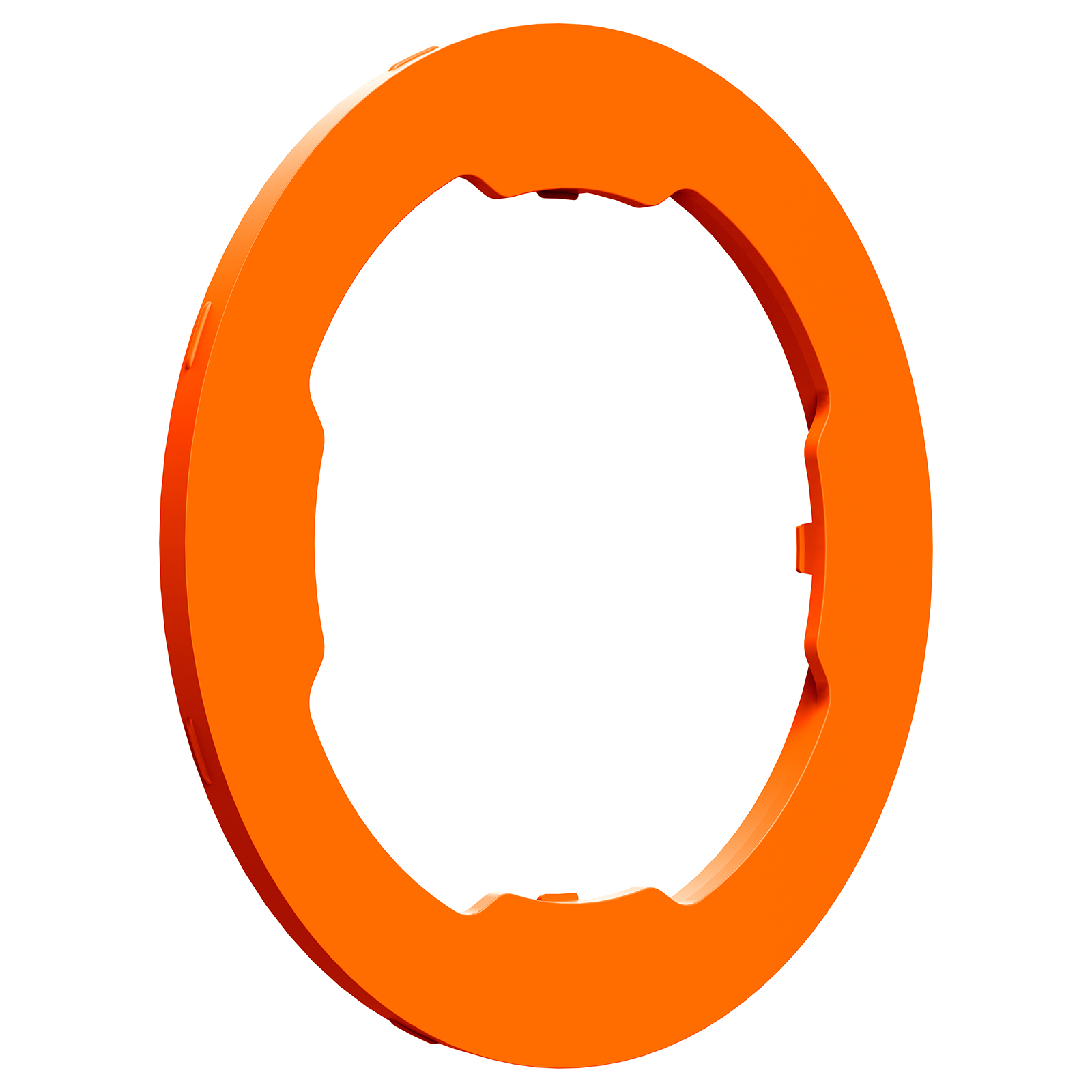 Quad Lock MAG Ring V2