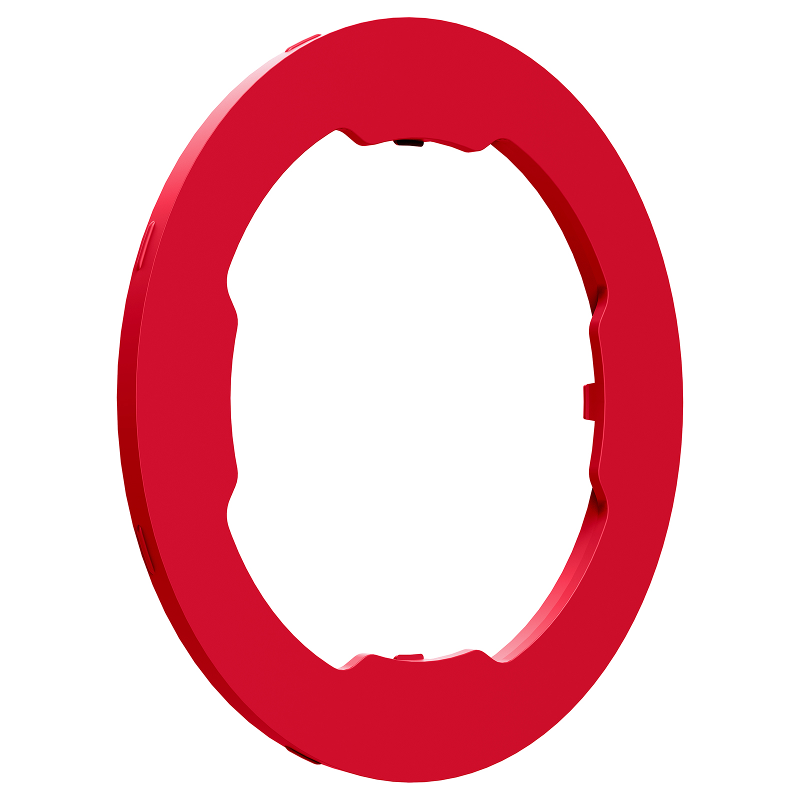 Quad Lock MAG Ring V2