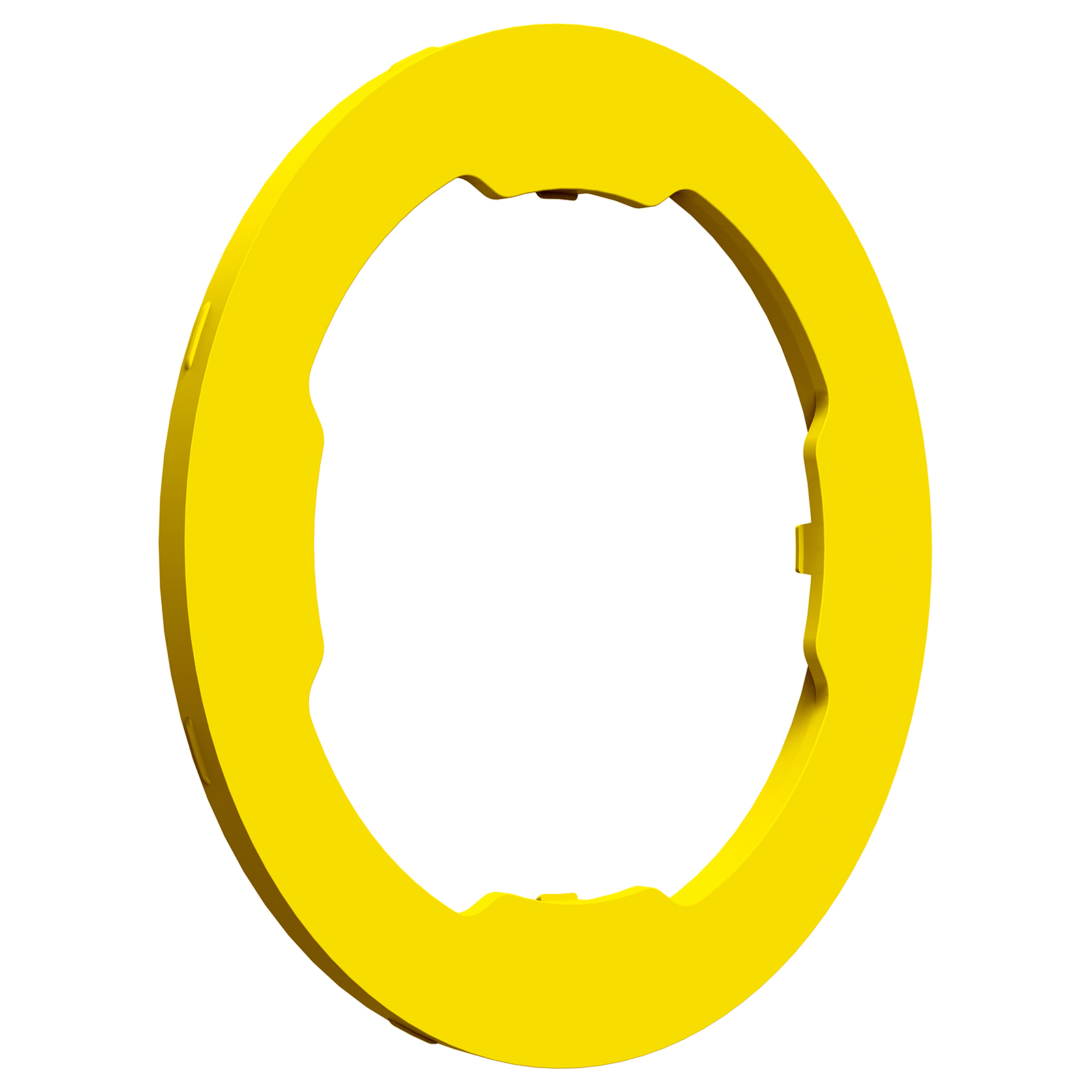 Quad Lock MAG Ring V2
