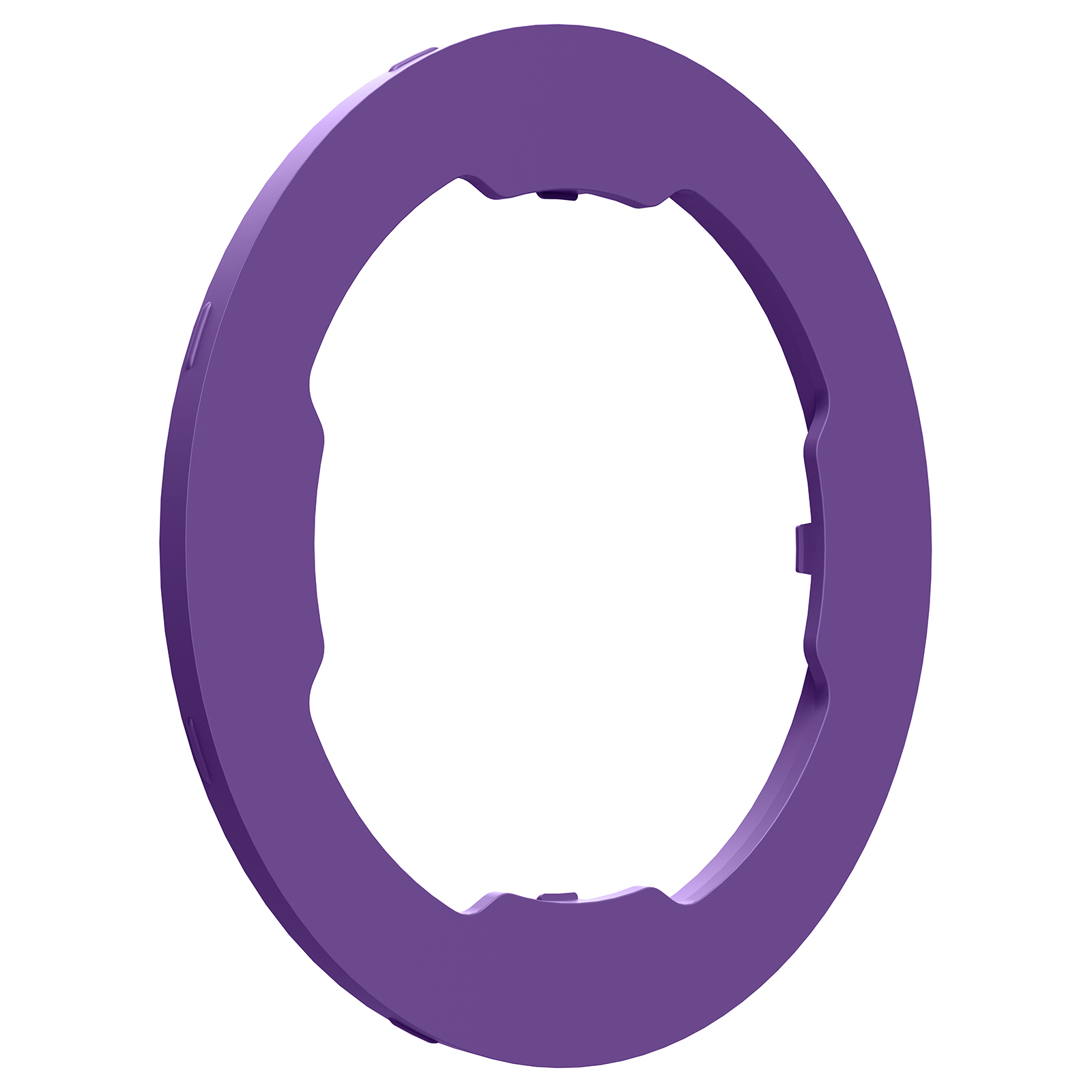 Quad Lock MAG Ring V2