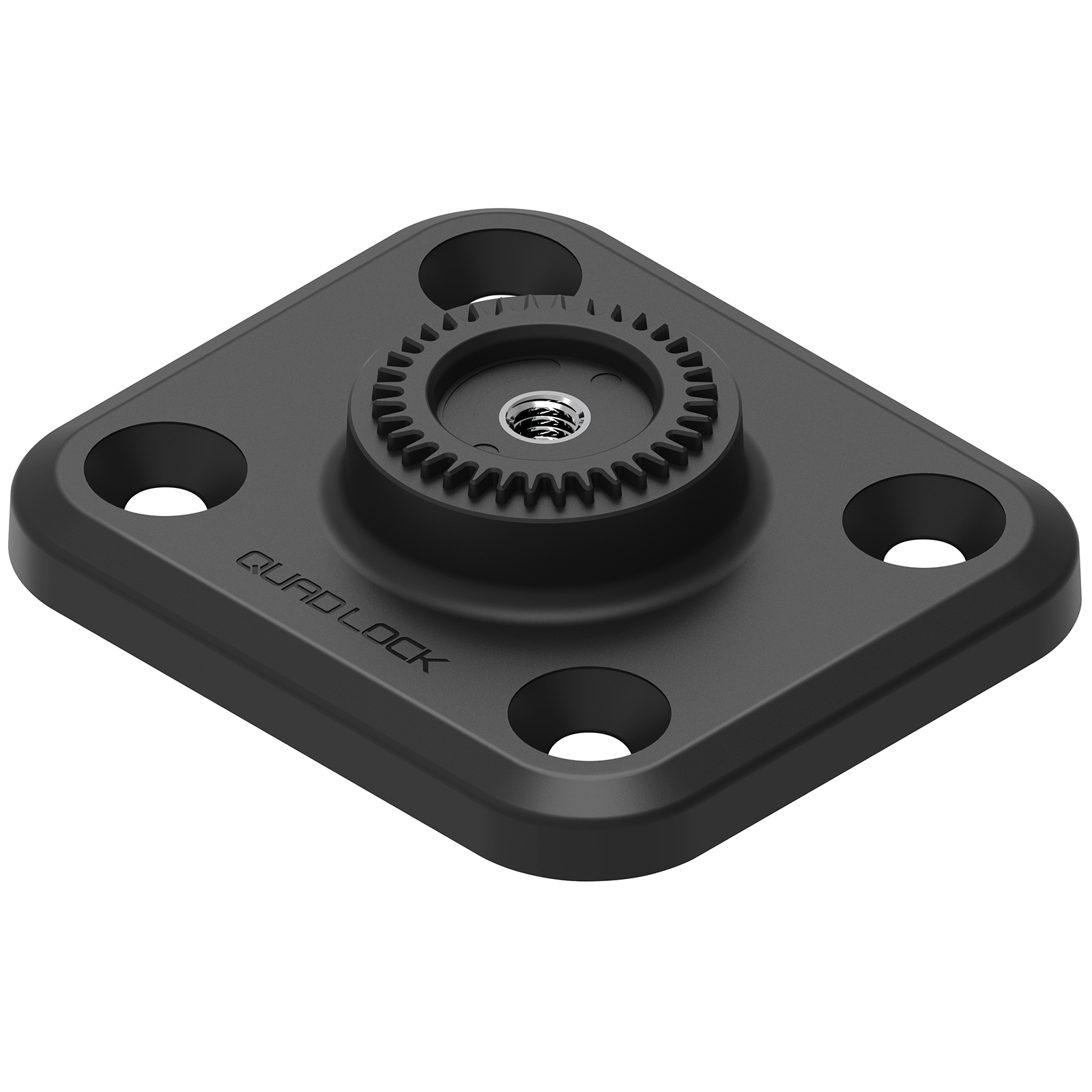 Quad Lock 360 AMPS Flat Base