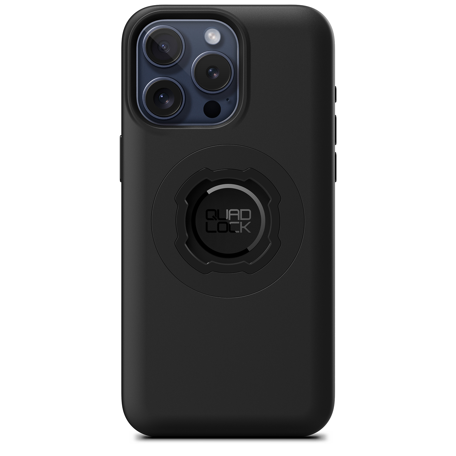 Quad Lock Phone Case - iPhone 15 Series