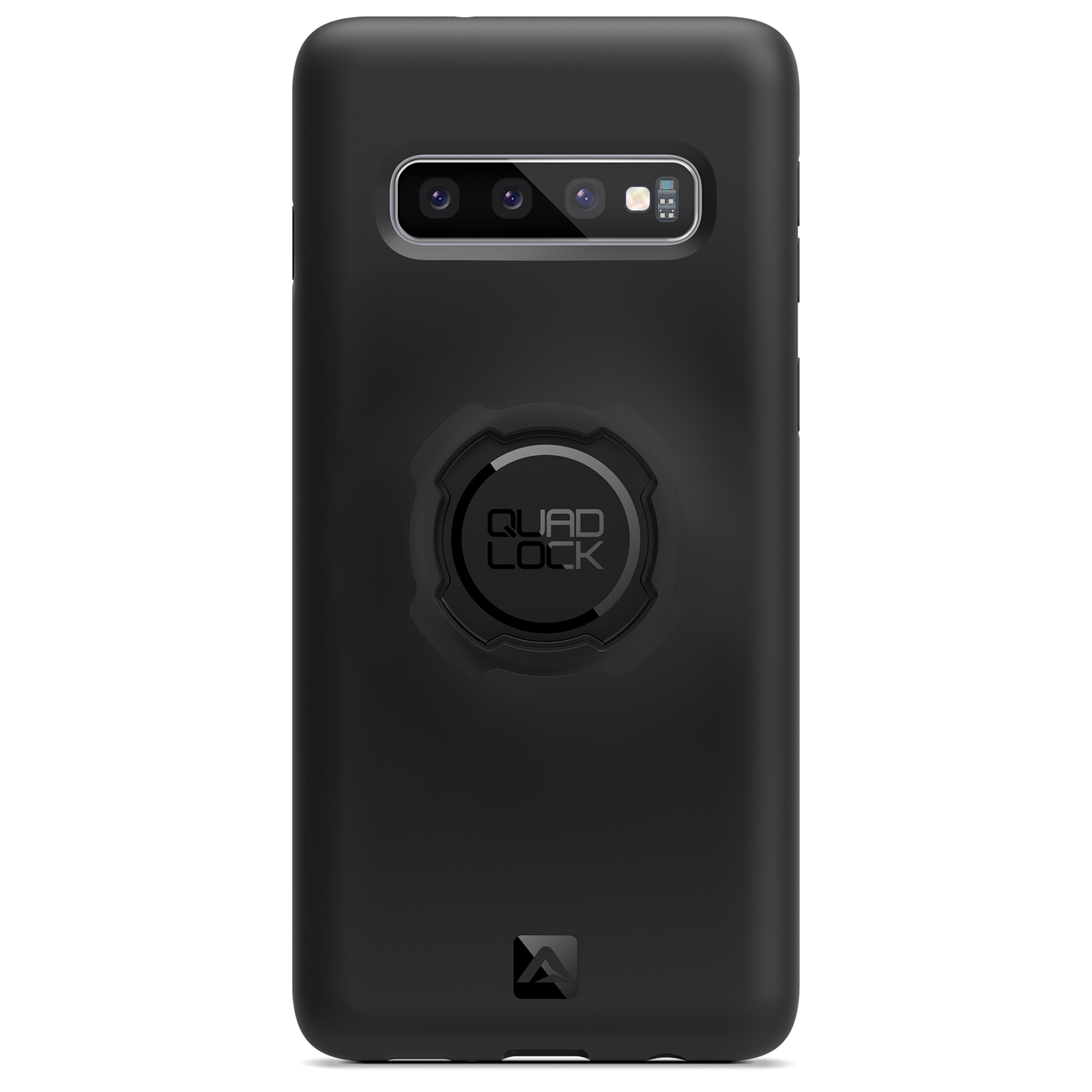 Quad Lock Phone Case - Samsung Galaxy S10 Series