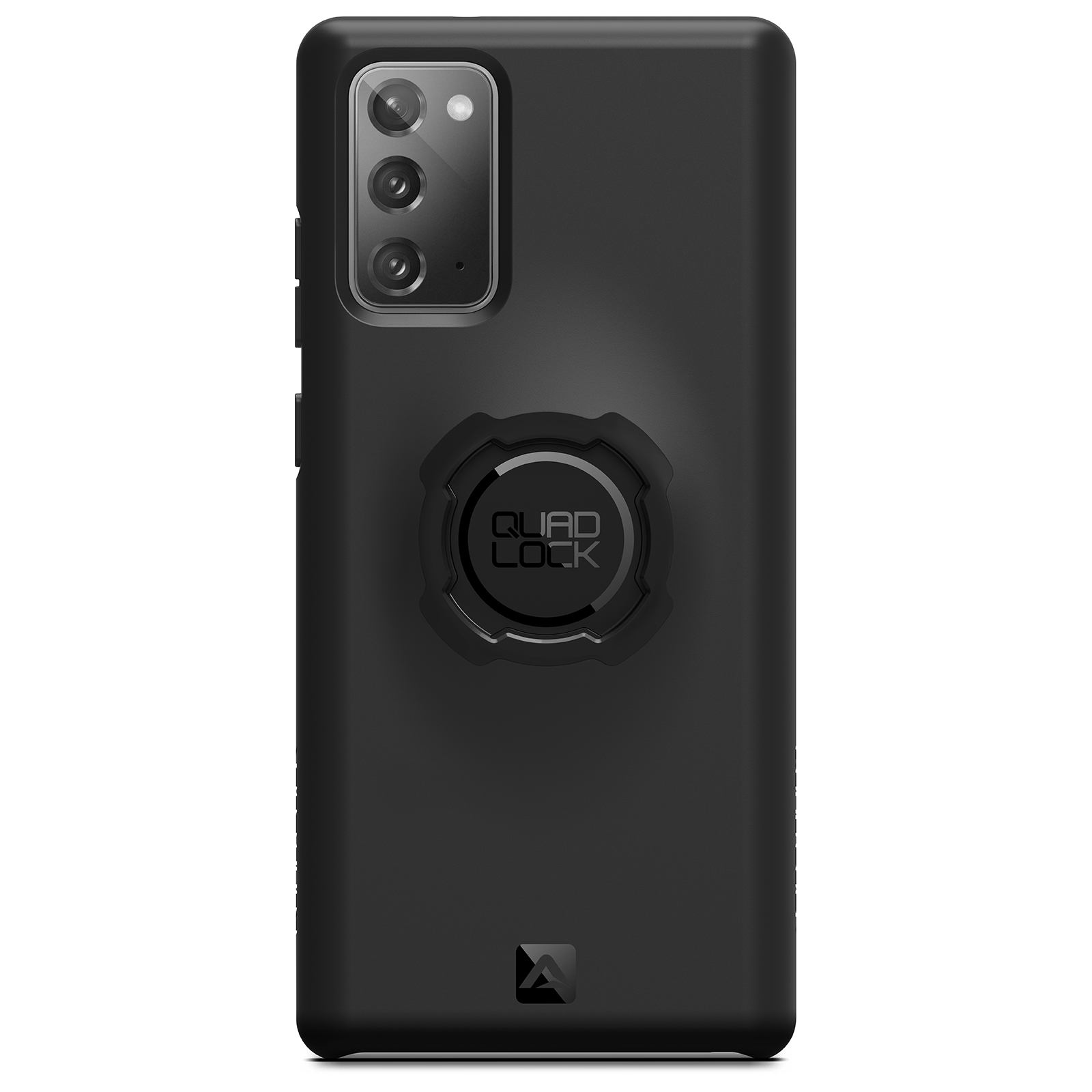 Quad Lock Phone Case - Samsung Galaxy Note20 Series