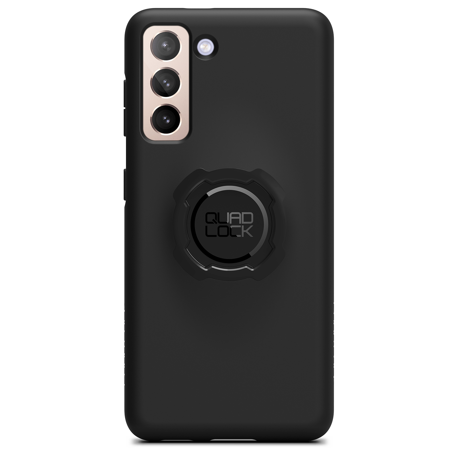 Quad Lock Phone Case - Samsung Galaxy S21 Series