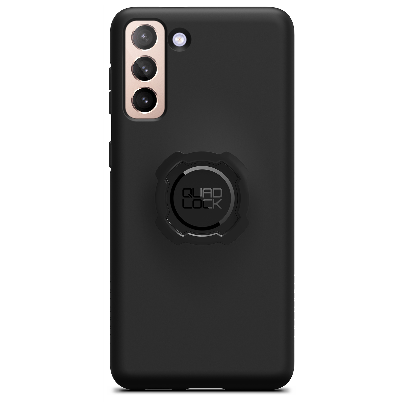 Quad Lock Phone Case - Samsung Galaxy S21 Series