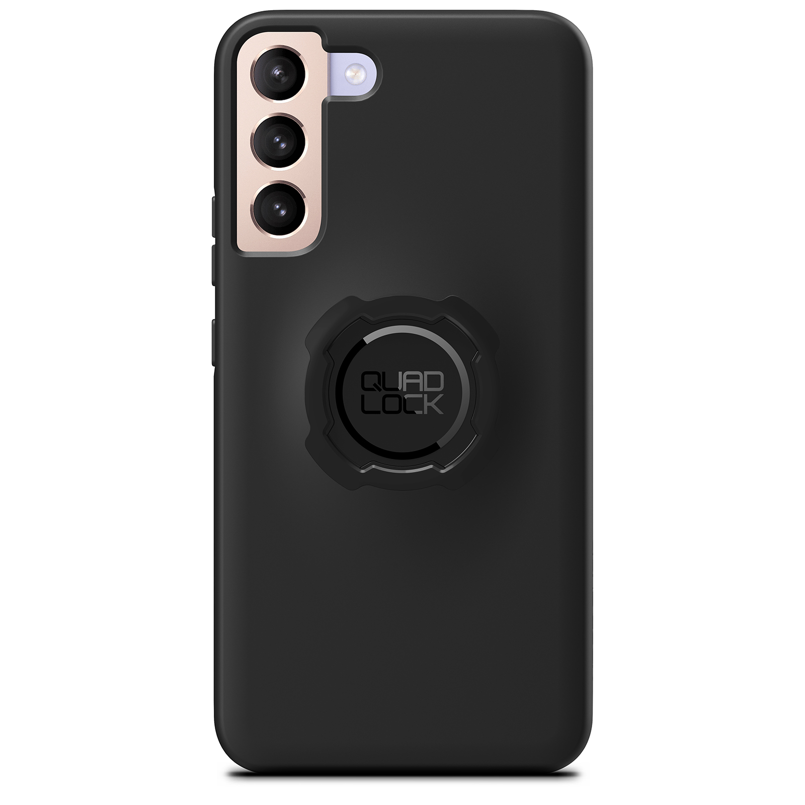 Quad Lock Phone Case - Samsung Galaxy S22 Series