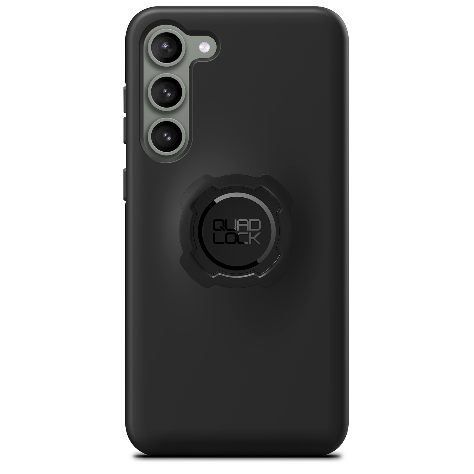 Quad Lock Phone Case - Samsung Galaxy S23 Series