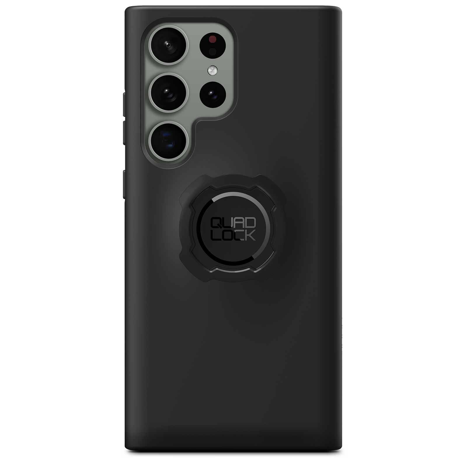 Quad Lock Phone Case - Samsung Galaxy S23 Series