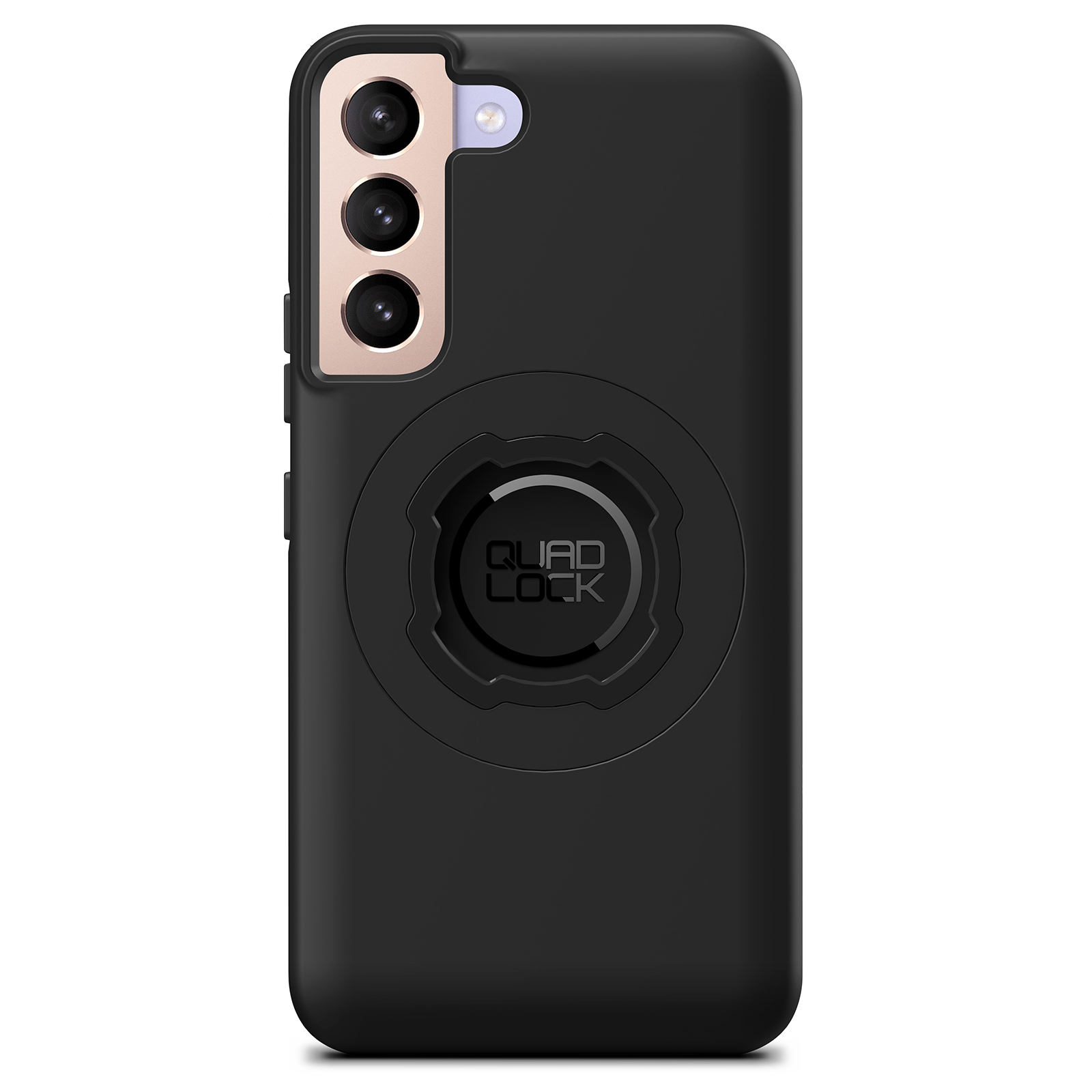 Quad Lock Phone Case - Samsung Galaxy S22 Series