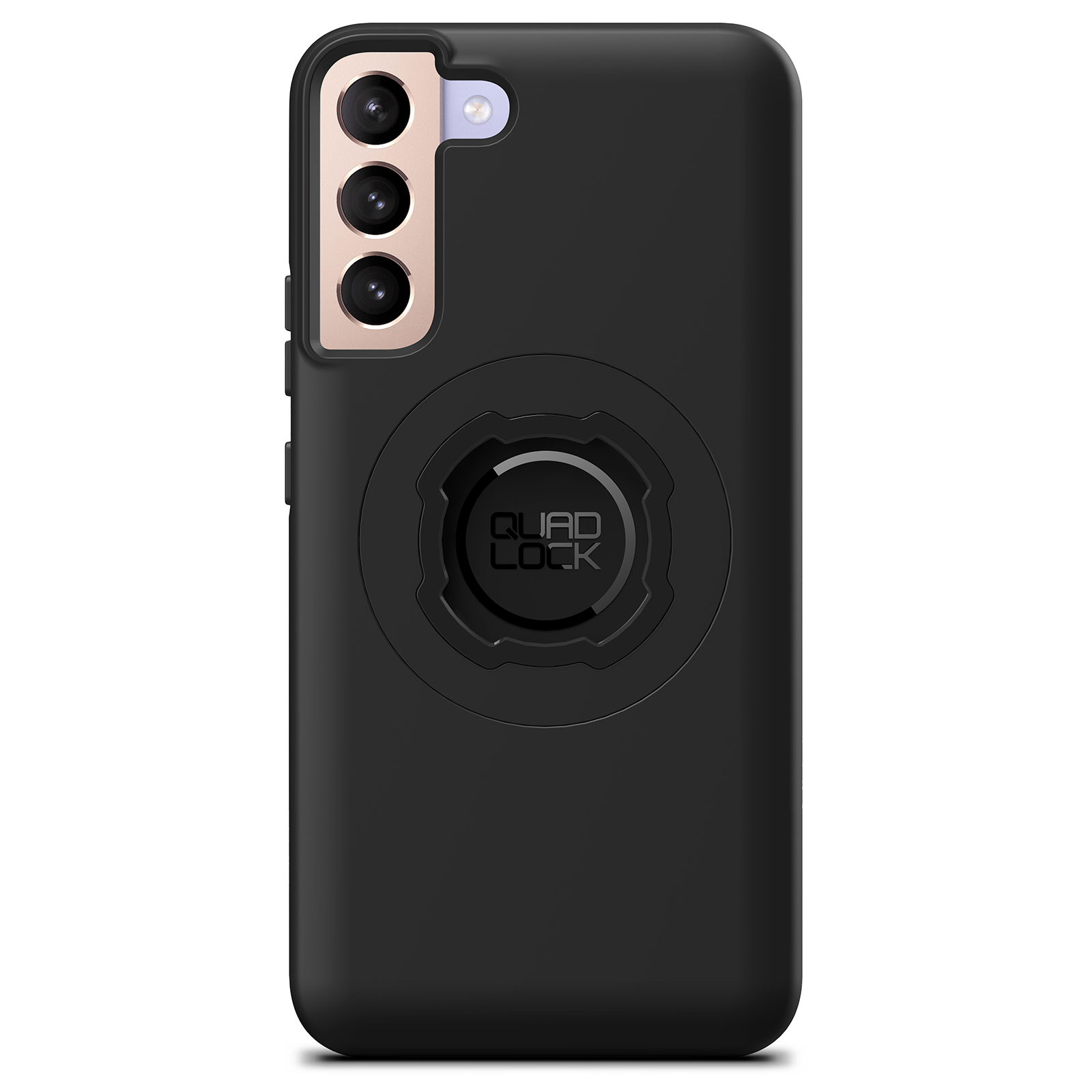 Quad Lock Phone Case - Samsung Galaxy S22 Series