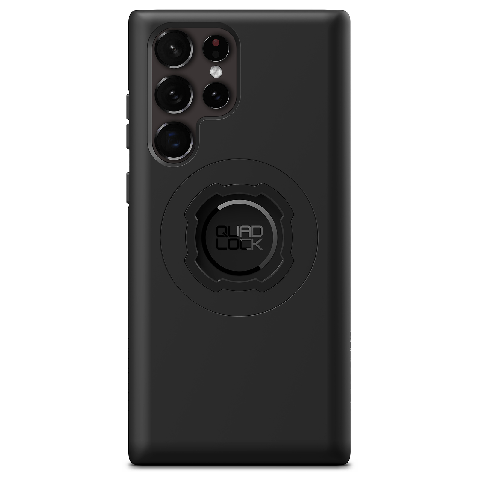 Quad Lock Galaxy MAG Case