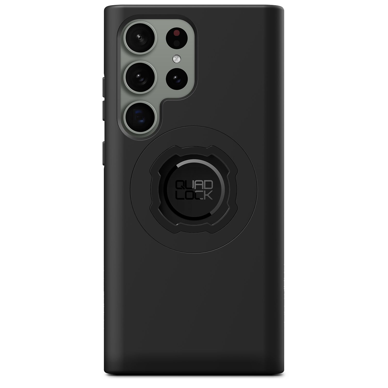 Quad Lock Phone Case - Samsung Galaxy S23 Series