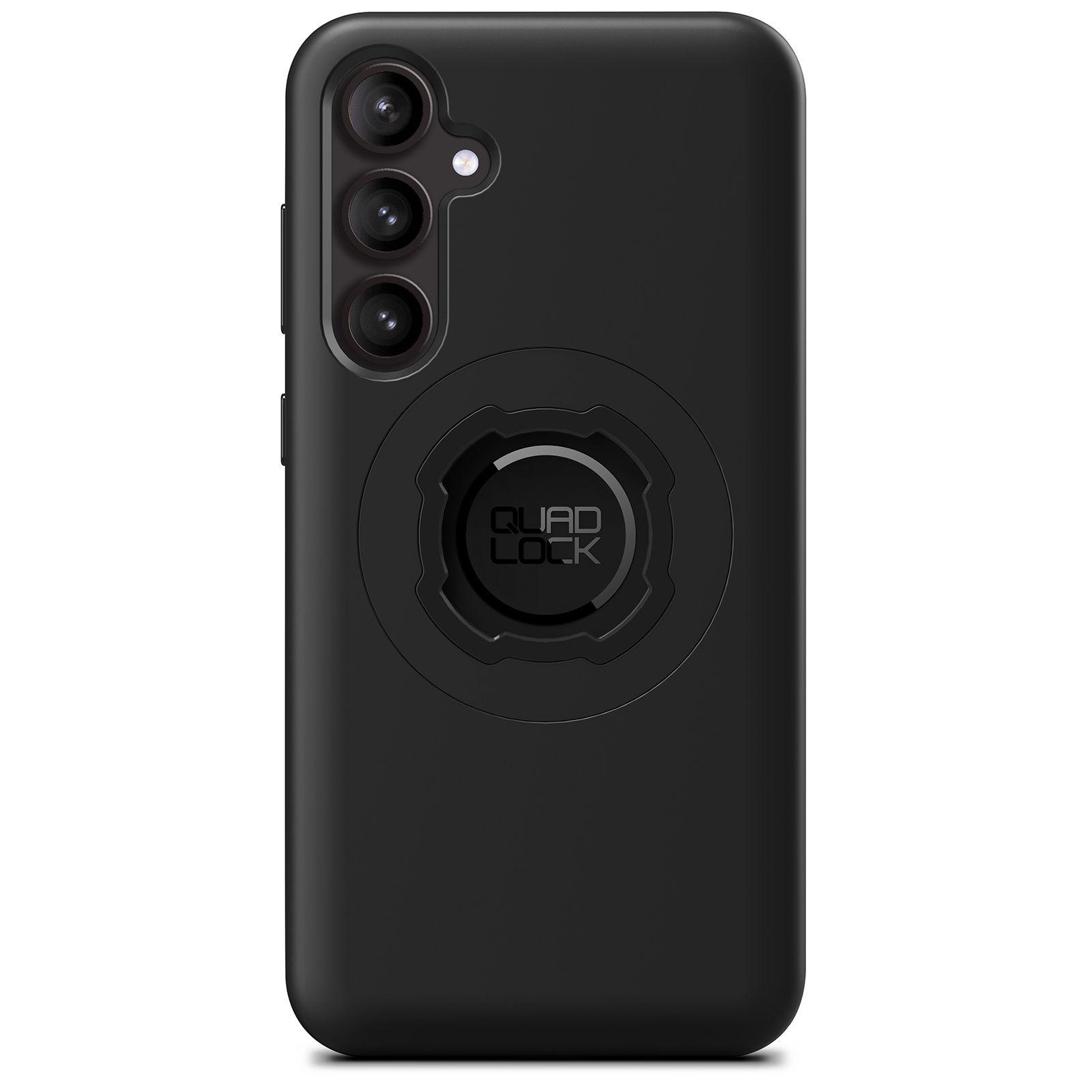 Quad Lock Phone Case - Samsung Galaxy S23 Series