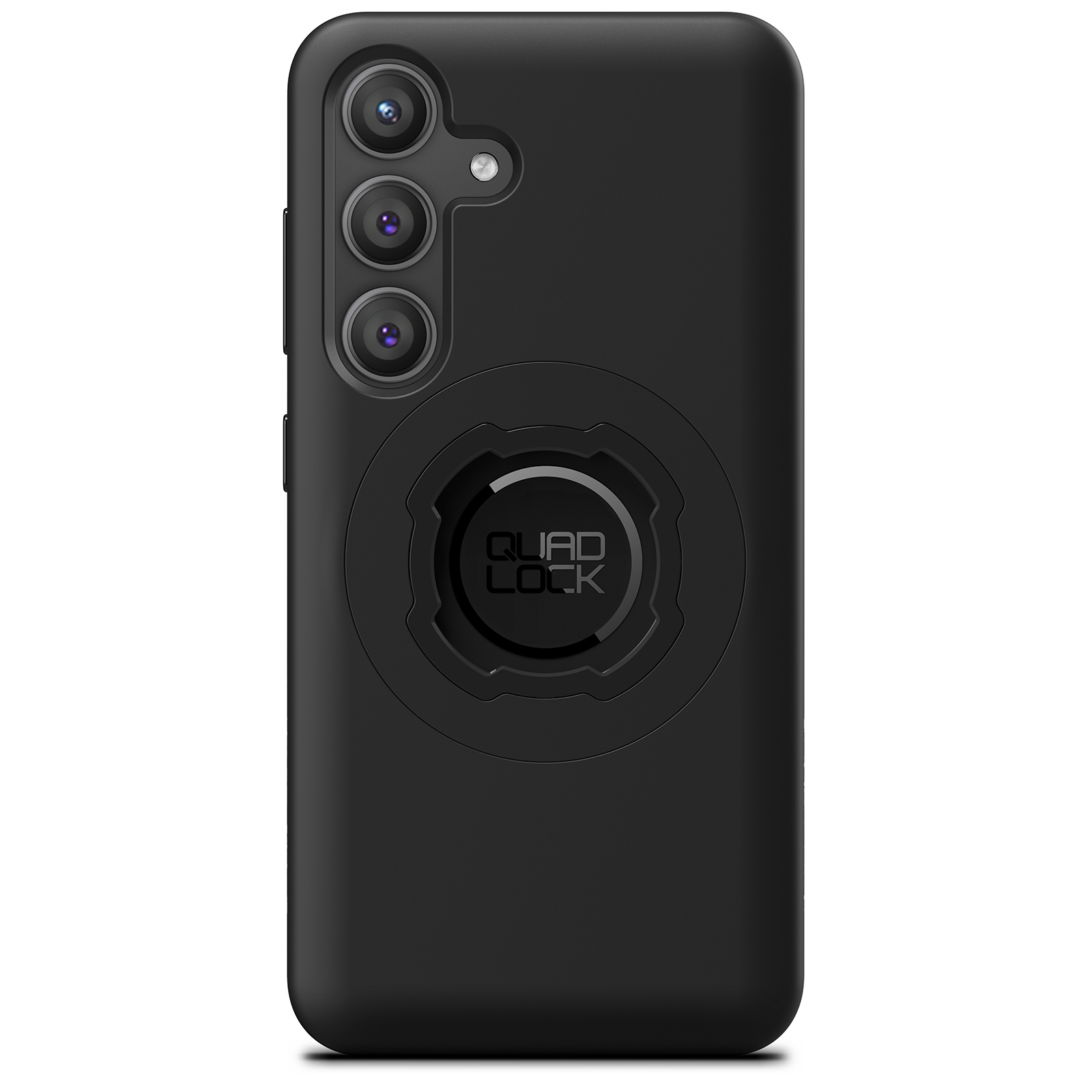 Quad Lock Phone Case - Samsung Galaxy S24 Series