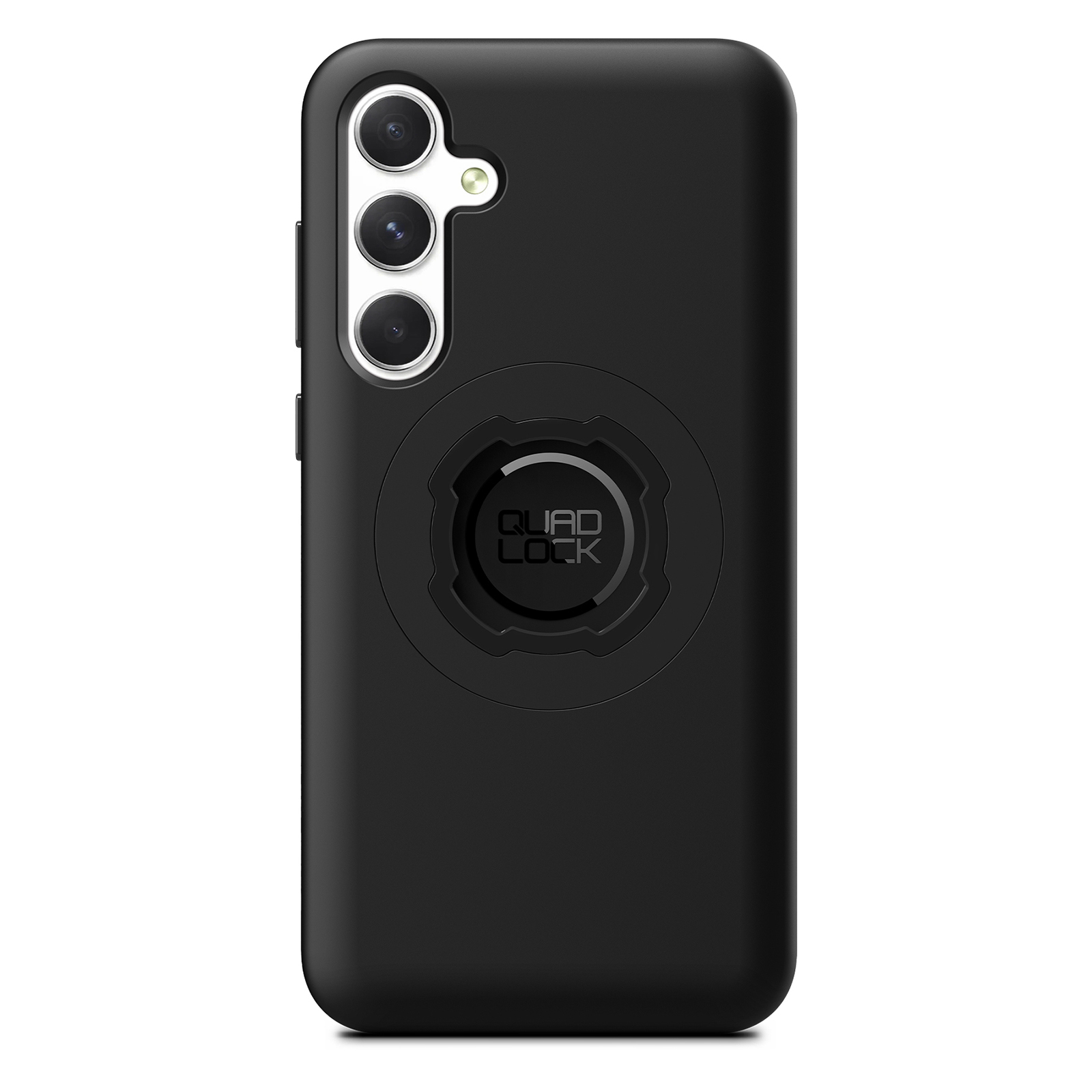 Quad Lock Phone Case - Samsung Galaxy A Series