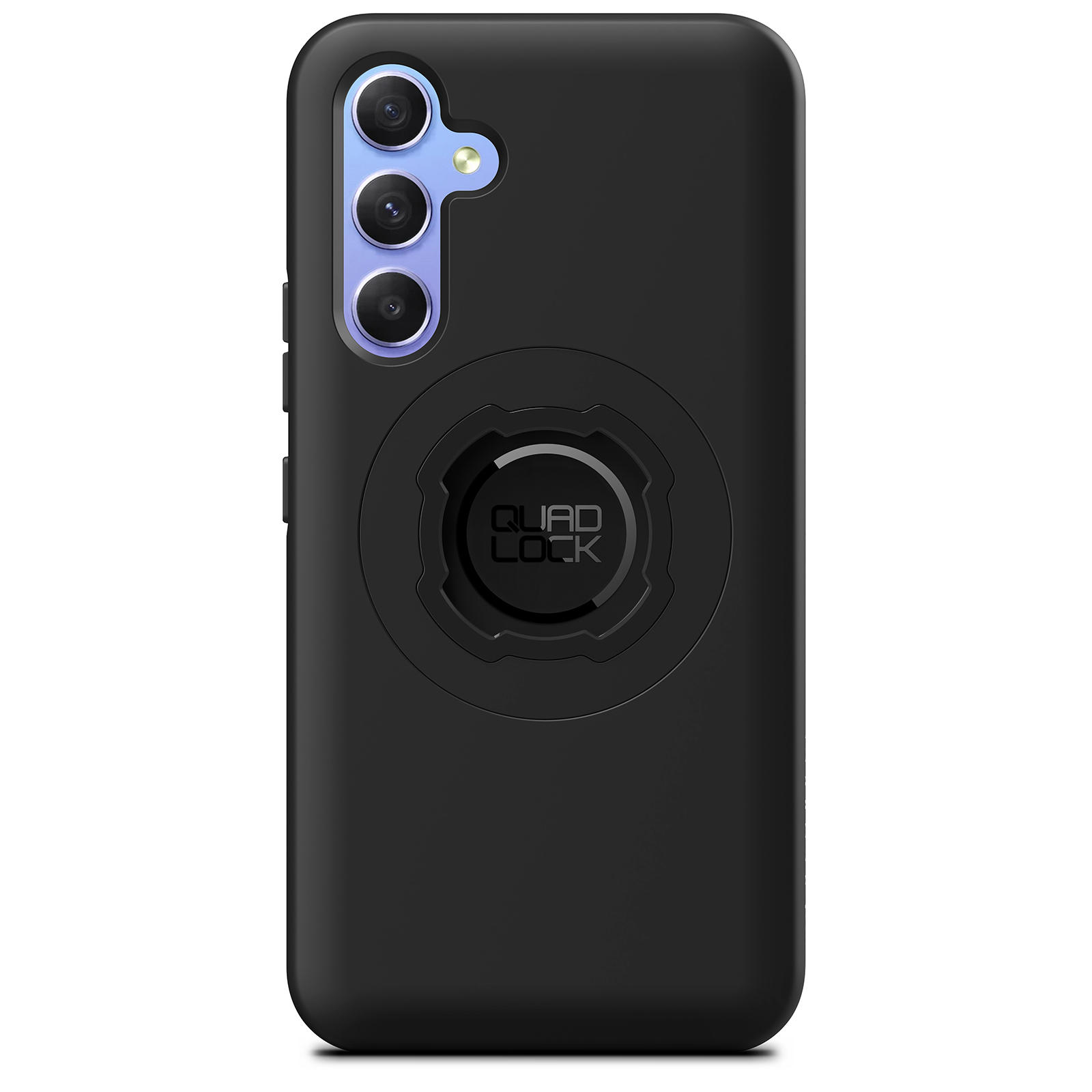 Quad Lock Phone Case - Samsung Galaxy A Series
