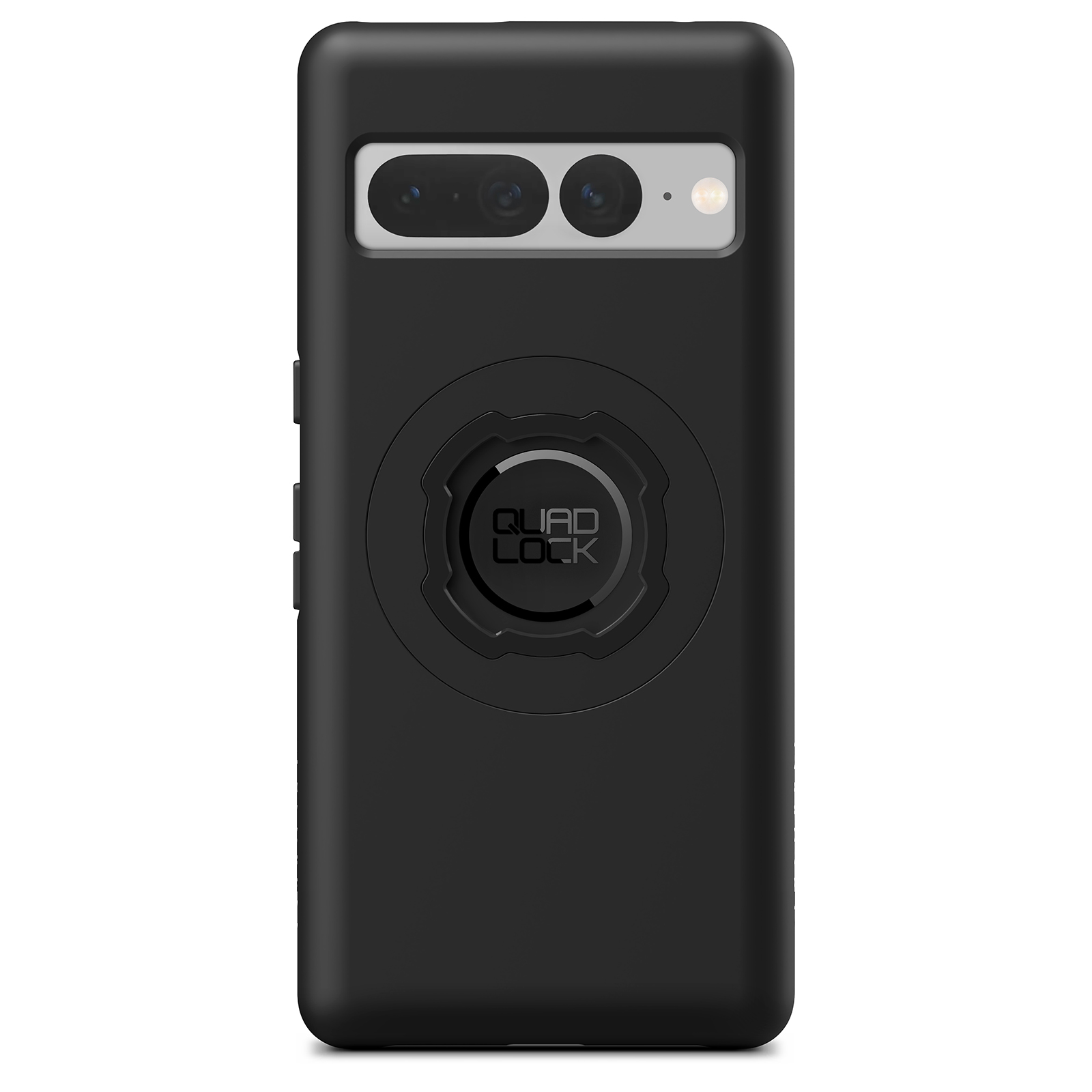 Quad Lock Phone Case - Google Pixel 7 Series