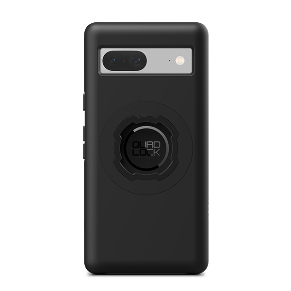 Quad Lock Phone Case - Google Pixel 7 Series