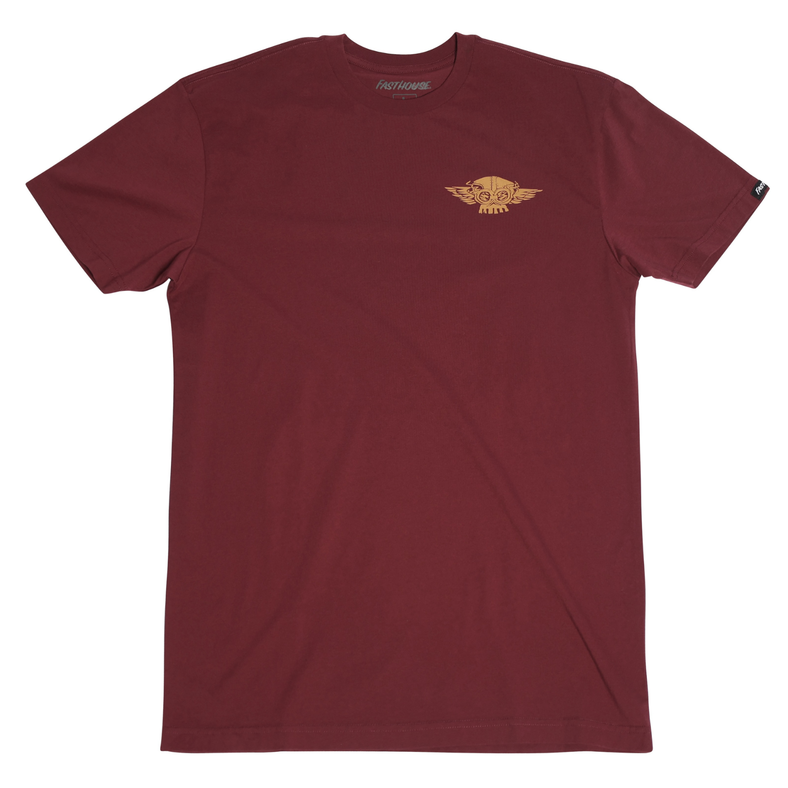 FastHouse Love of It SS Tee