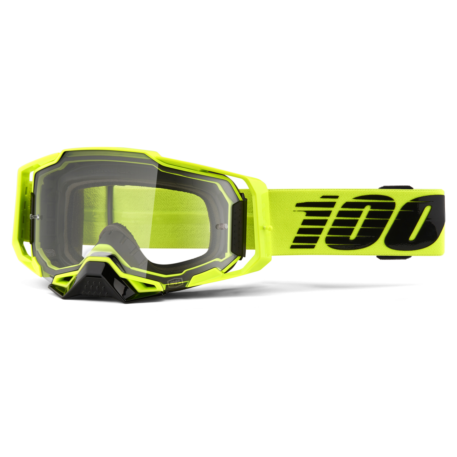 100% Armega Goggles
