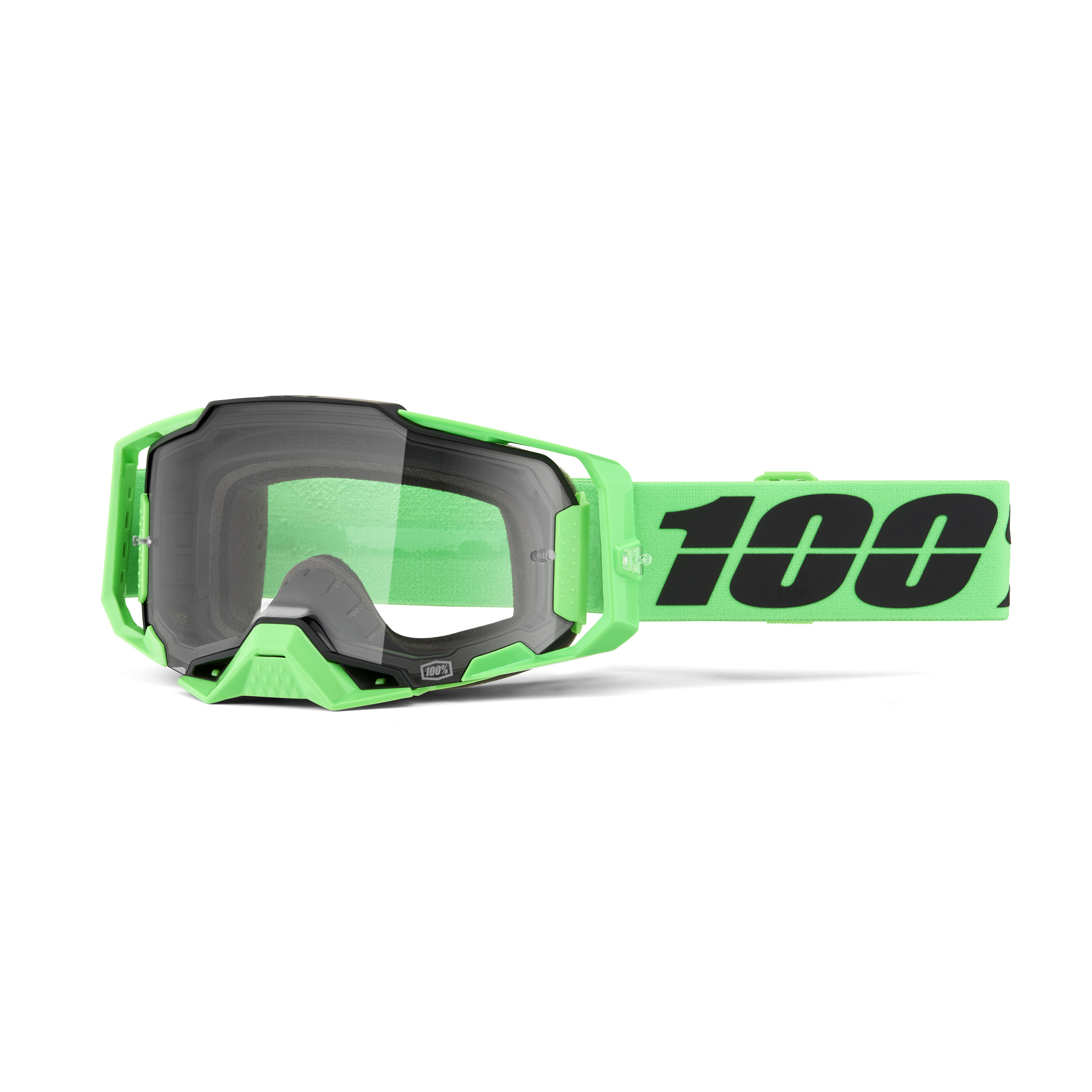 100% Armega Goggles