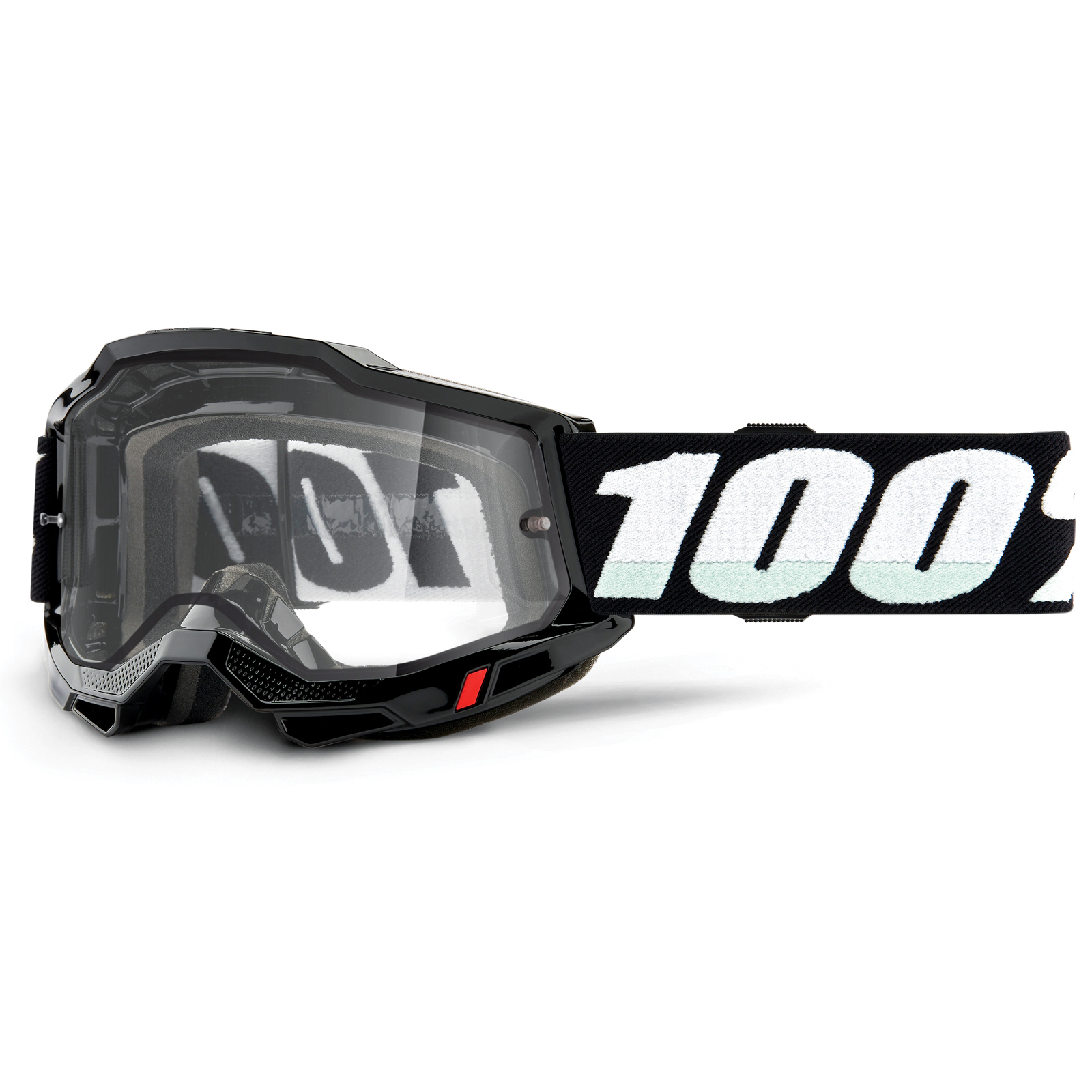 100% Accuri 2 Enduro Goggles