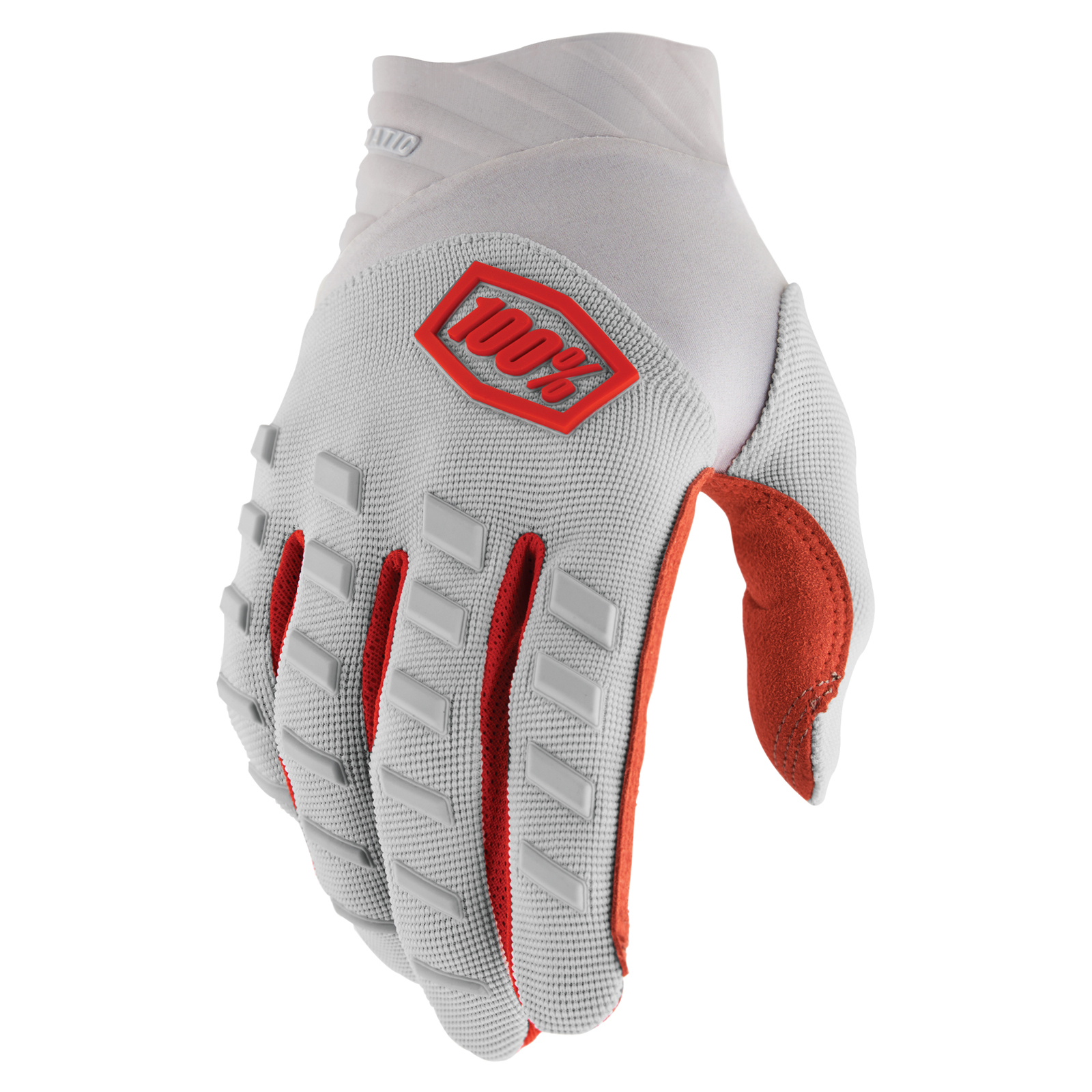100% Airmatic Gloves