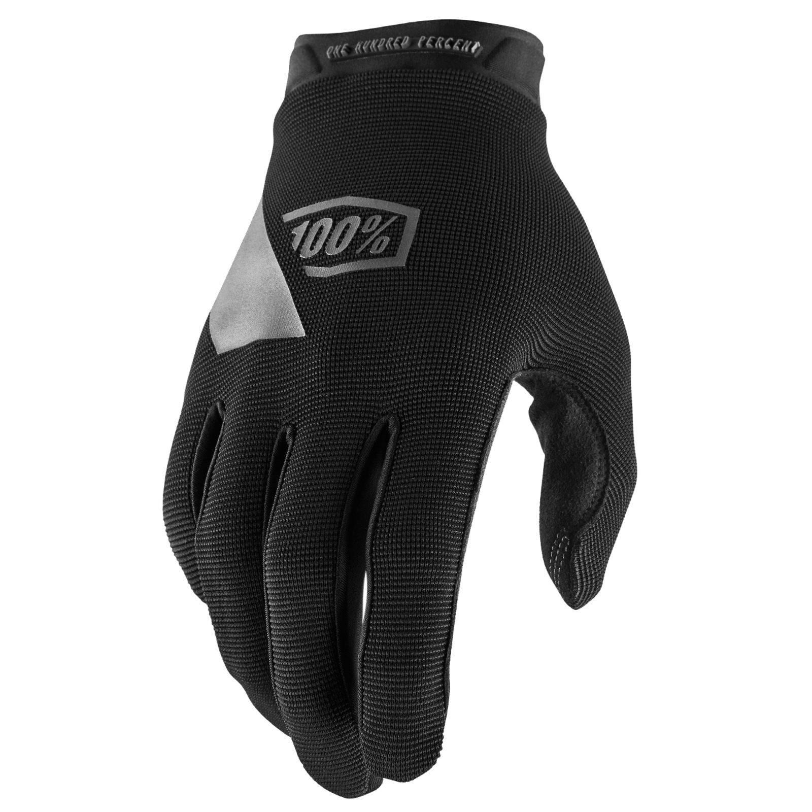100% Youth Ridecamp Gloves
