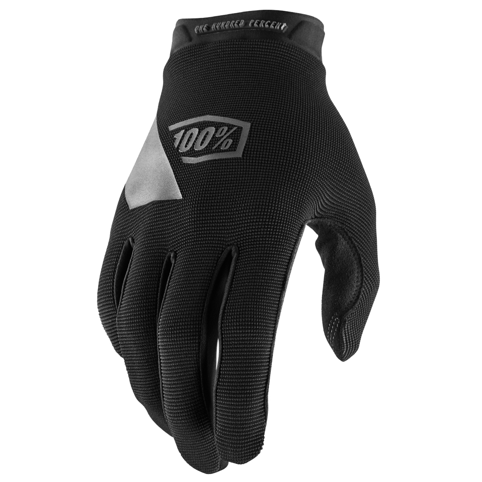 100% Women's Ridecamp Gloves