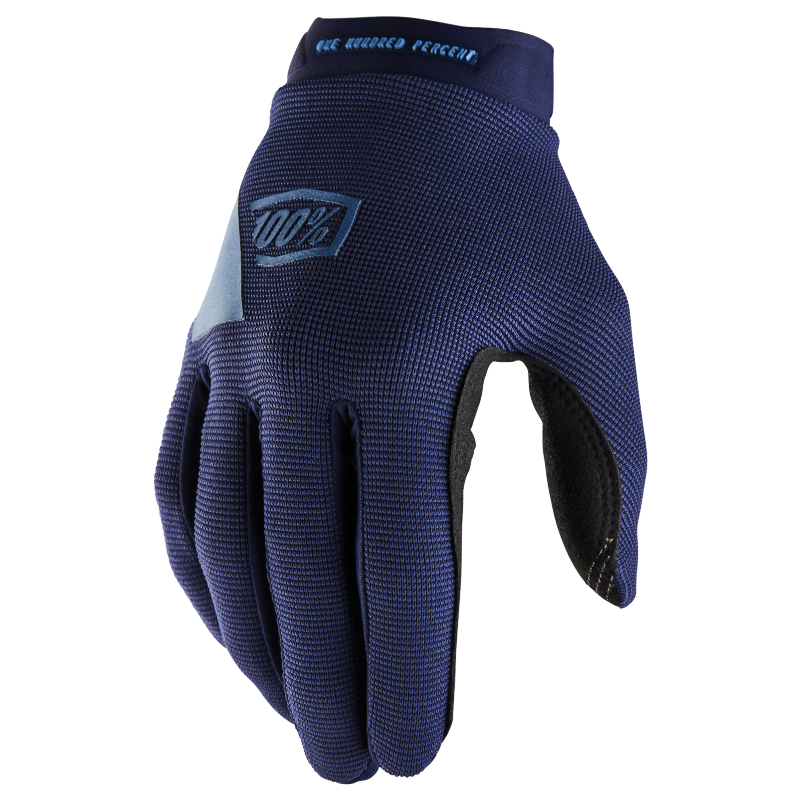 100% Women's Ridecamp Gloves