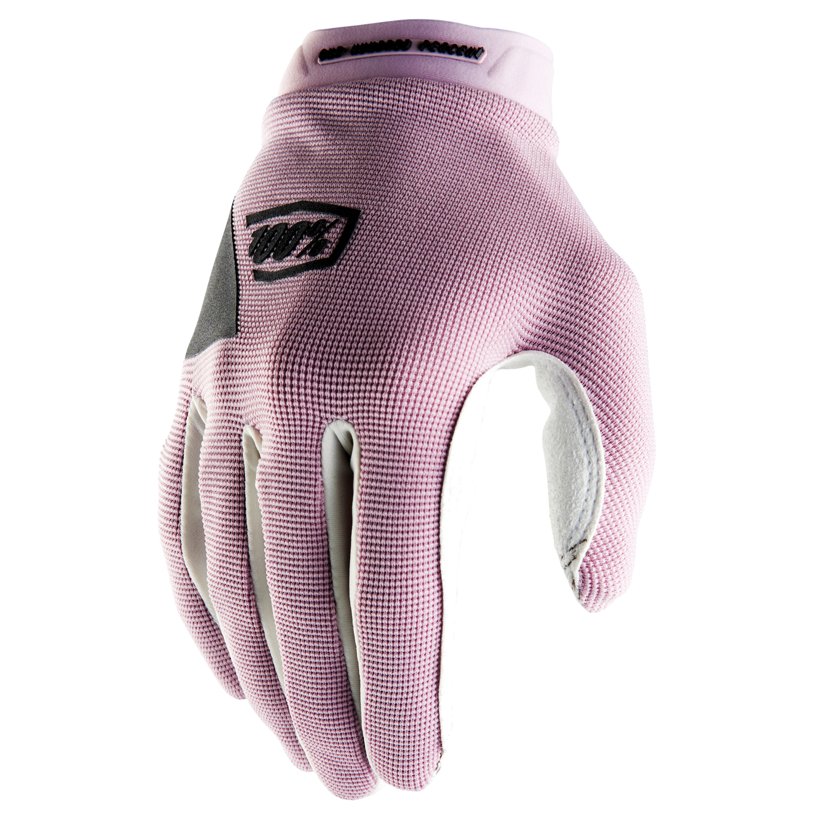 100% Women's Ridecamp Gloves