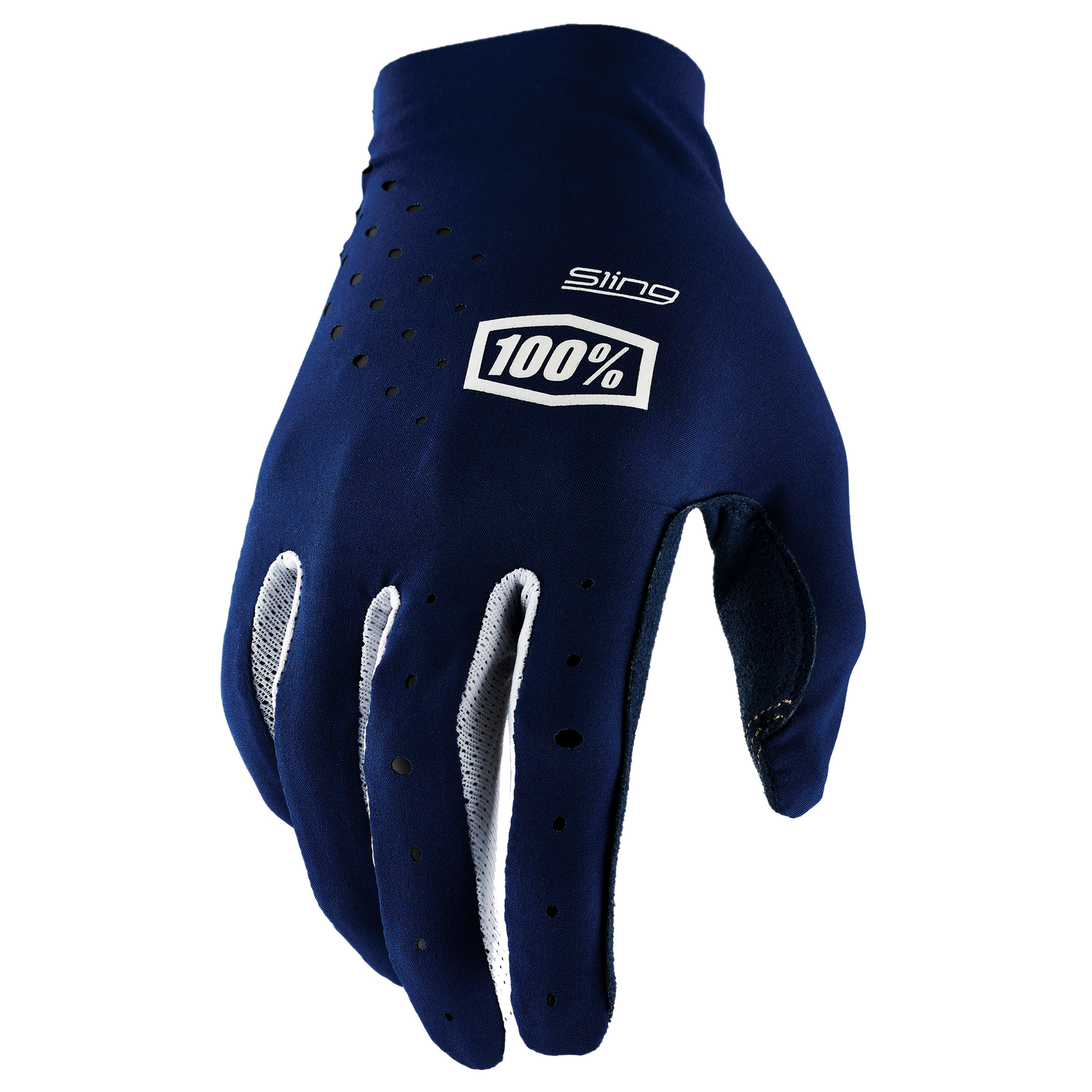 100% Sling MX Gloves
