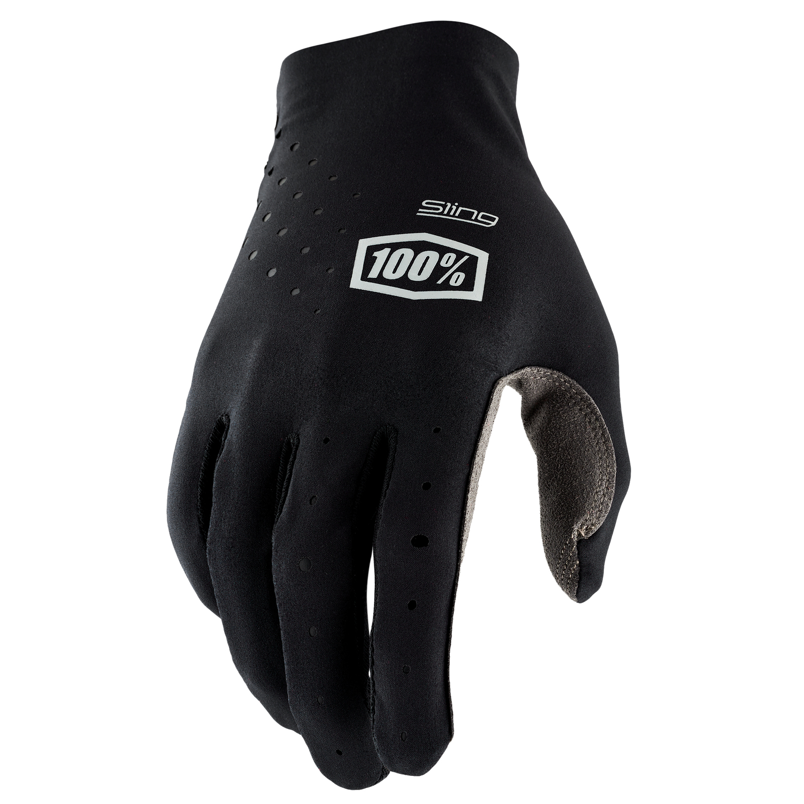100% Sling MX Gloves