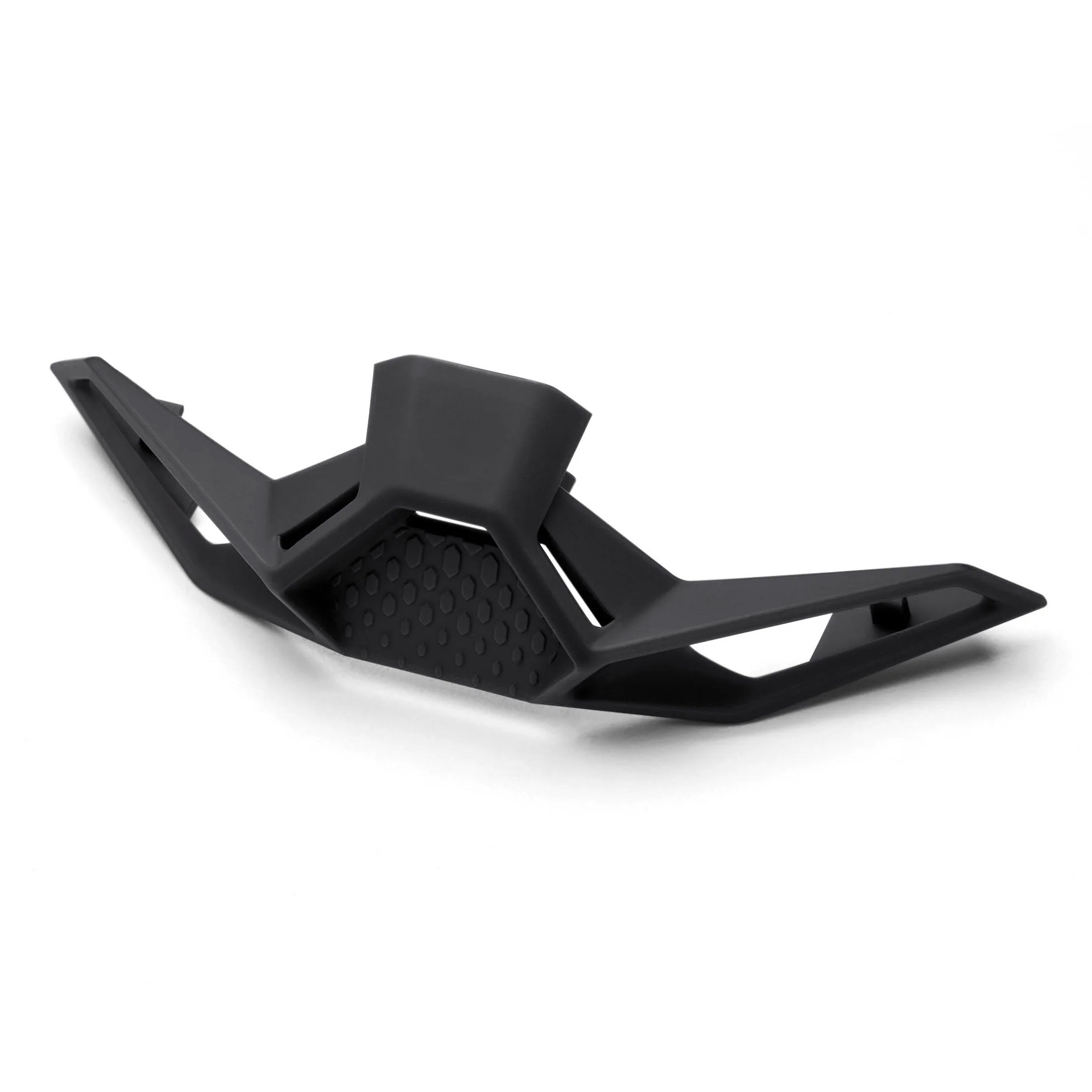 100% Racecraft 2 Nose Guard