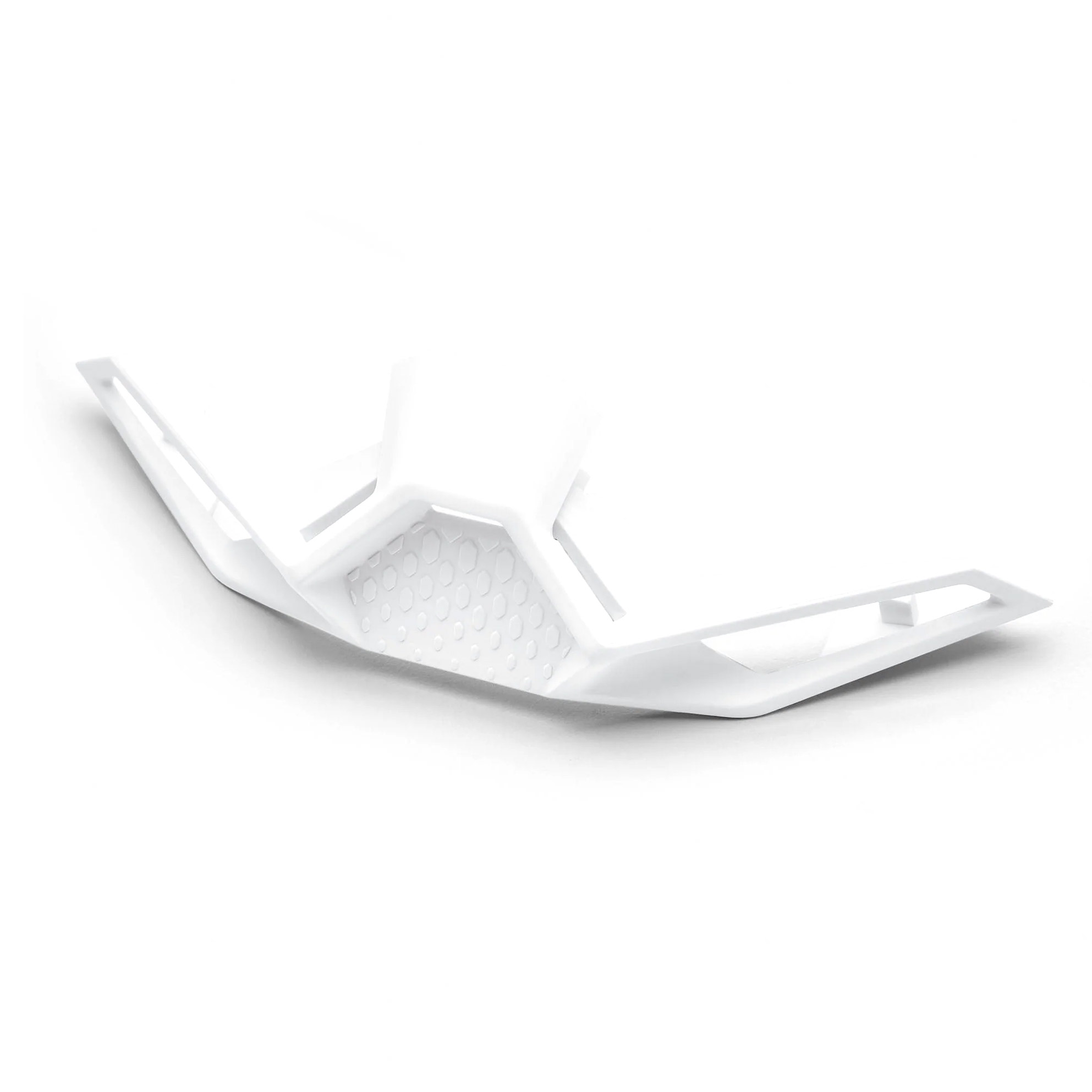 100% Racecraft 2 Nose Guard
