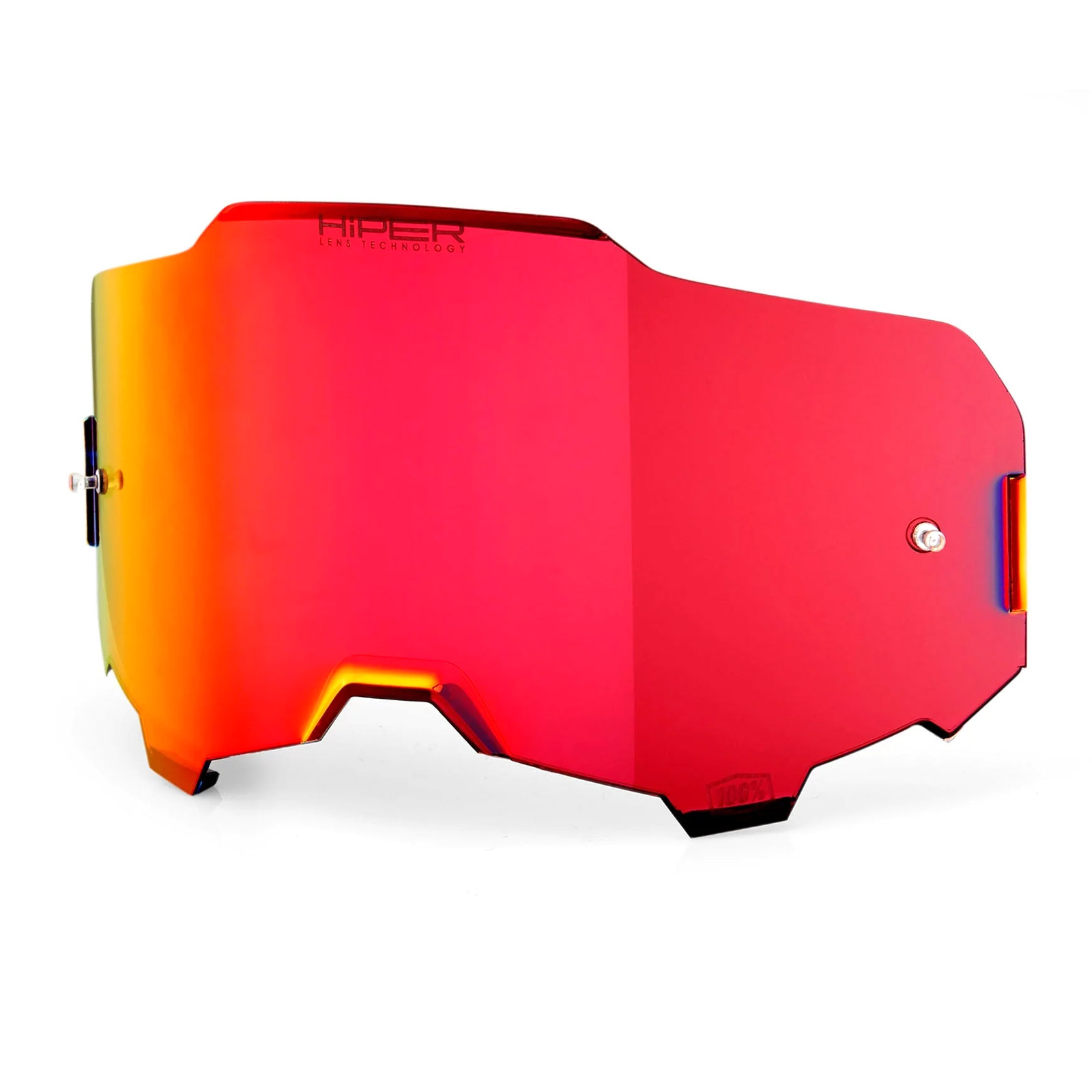 100% Armega / ARmatic Replacement HiPER Lens
