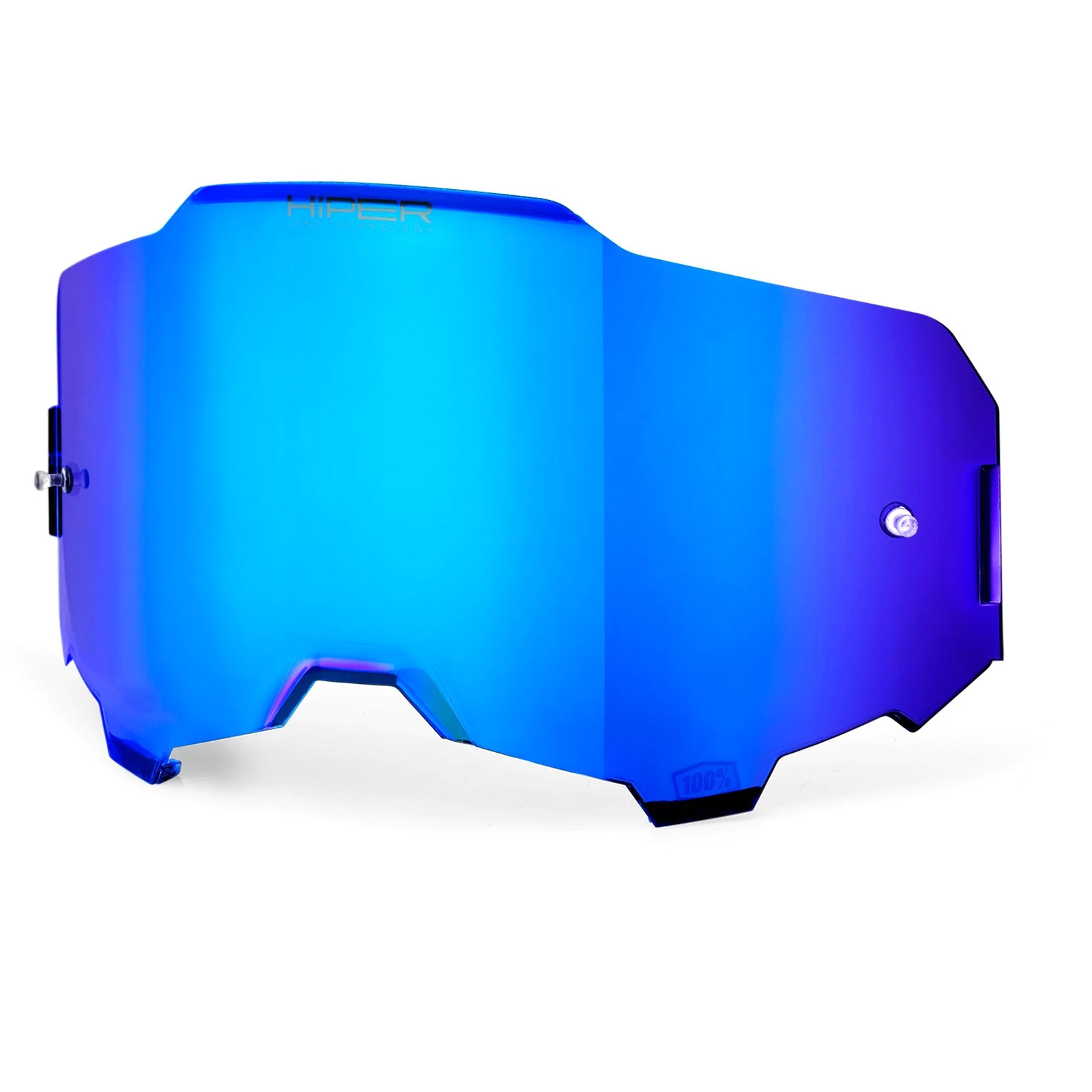 100% Armega / ARmatic Replacement HiPER Lens