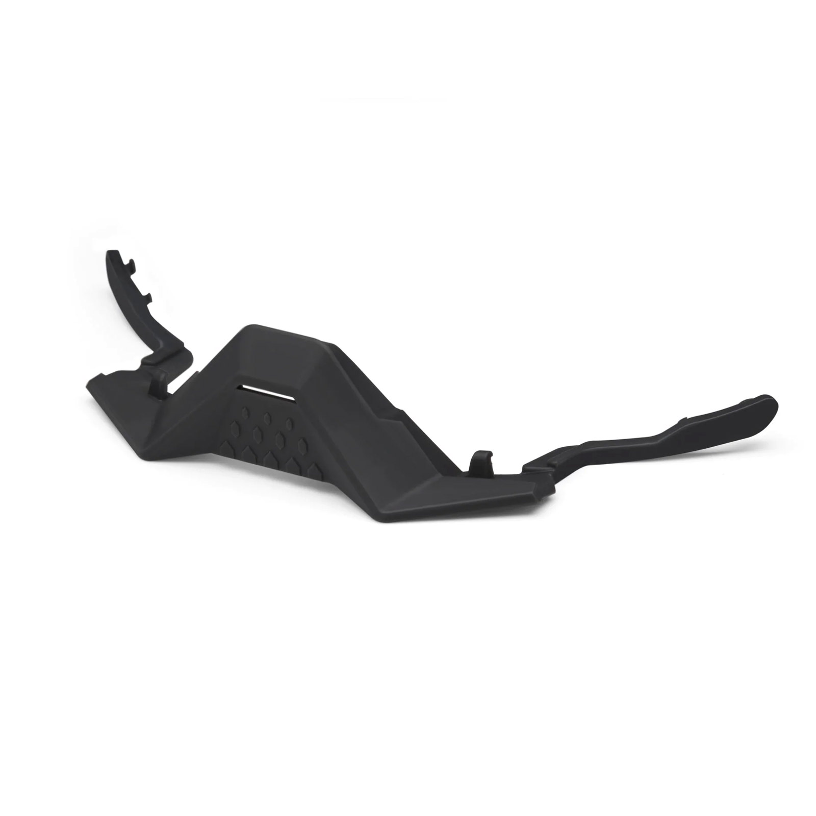 100% Armega Goggle Nose Guard