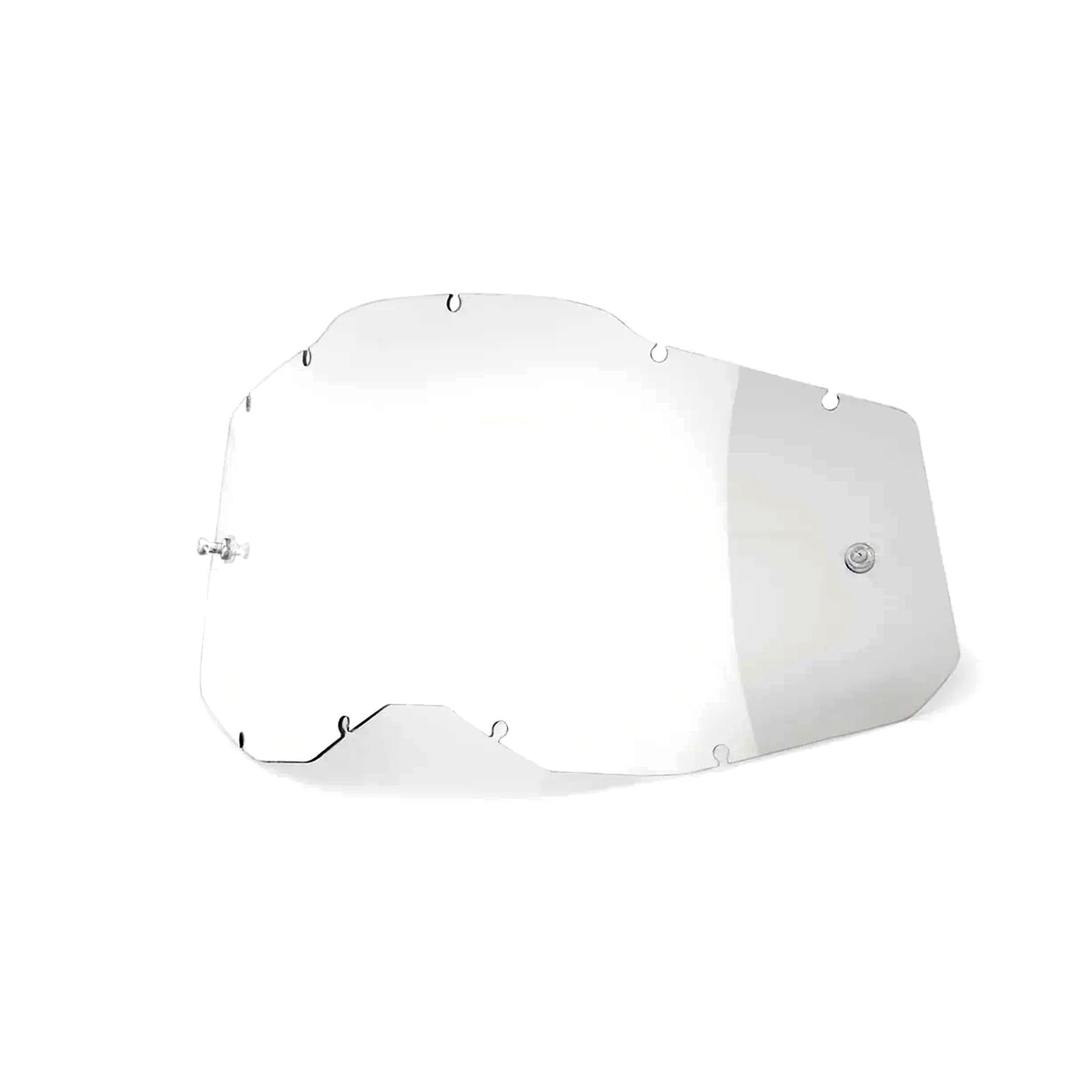 100% Replacement - Sheet Lens