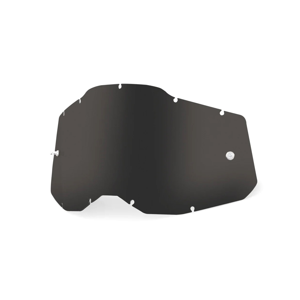 100% Replacement - Sheet Lens