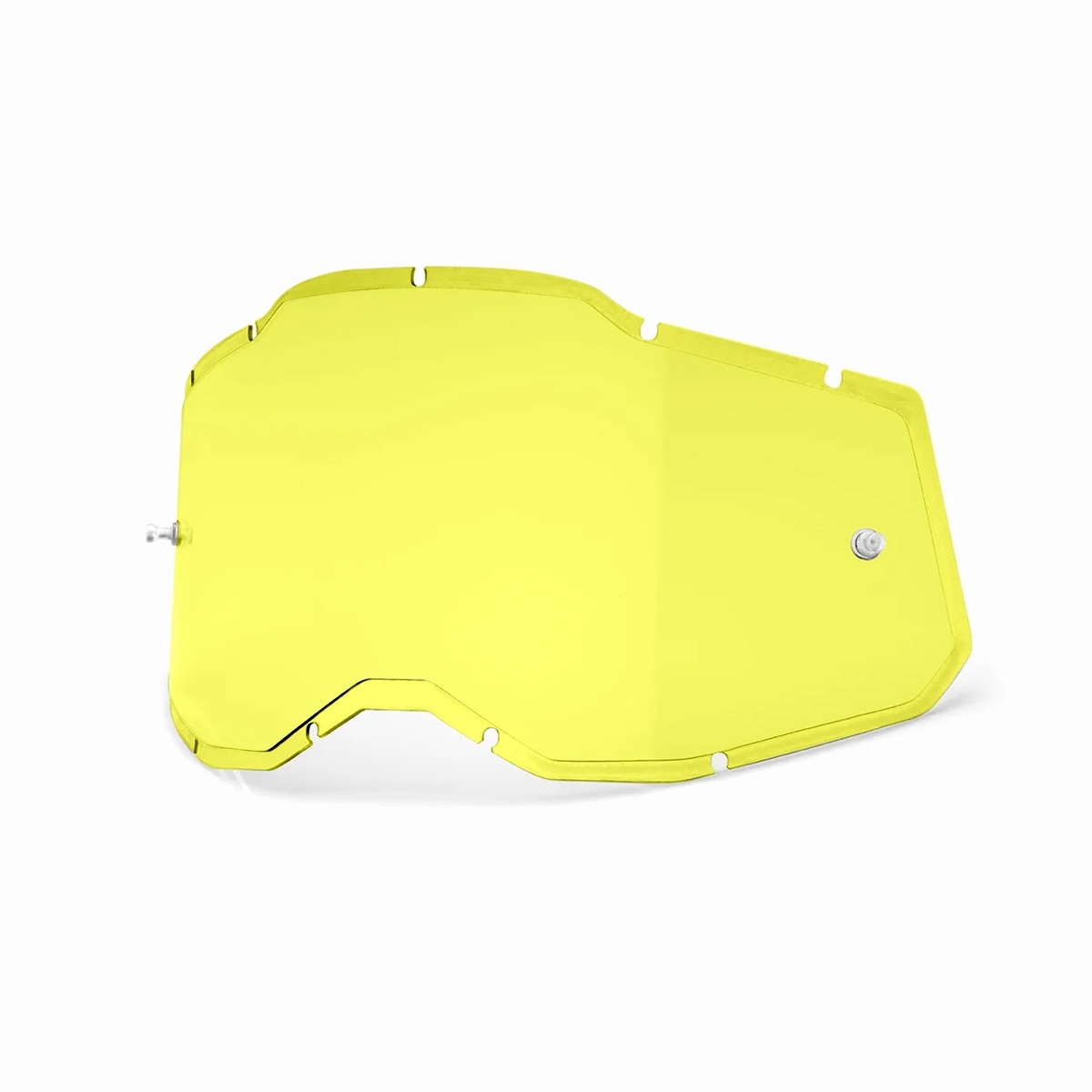 100% Plus Replacement - HiPER Lens