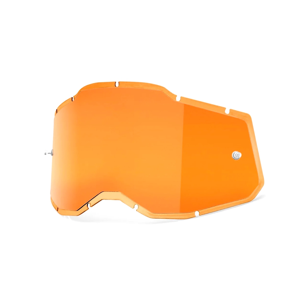 100% Plus Replacement - HiPER Lens