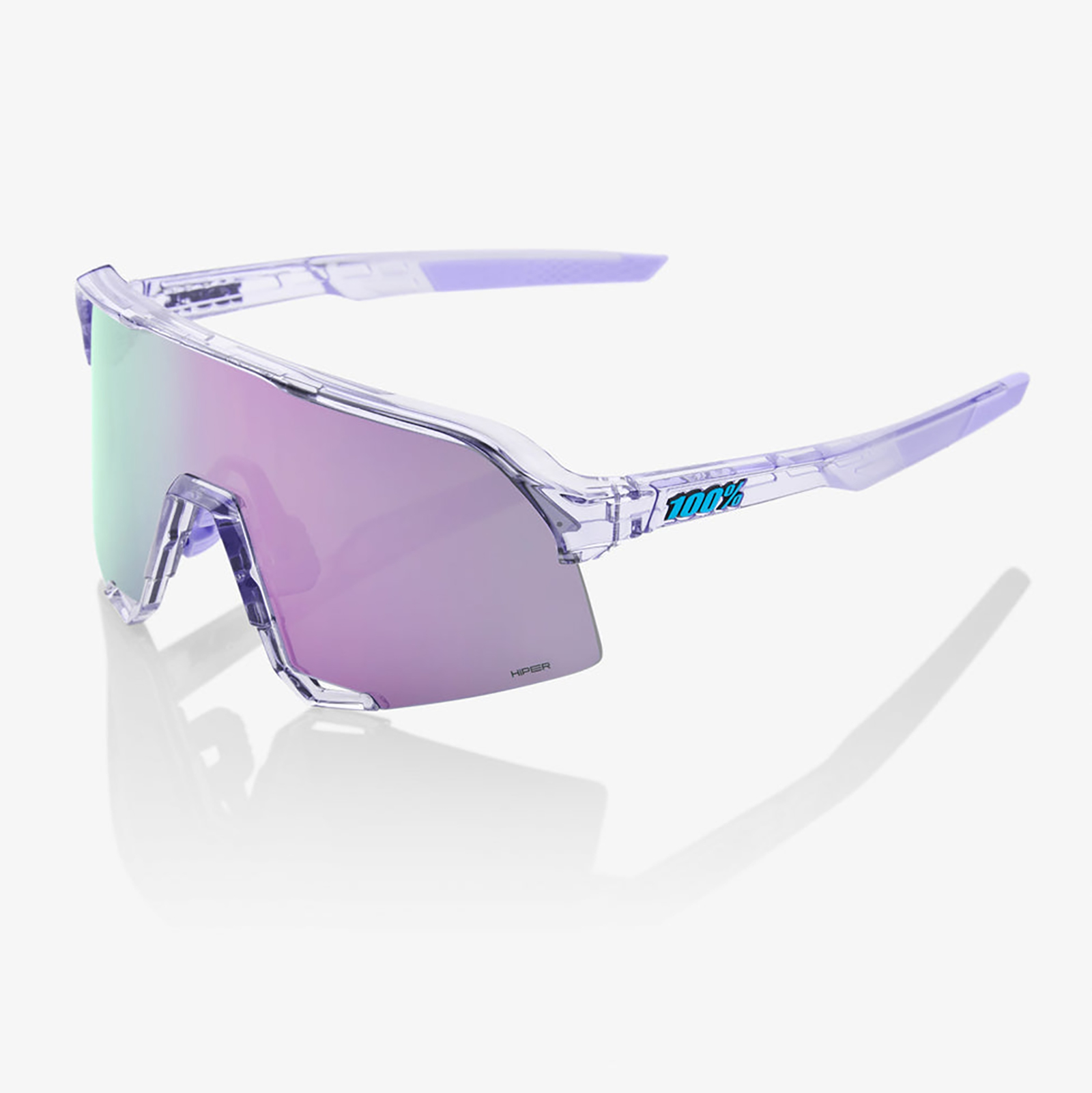100% S3 Sunglasses