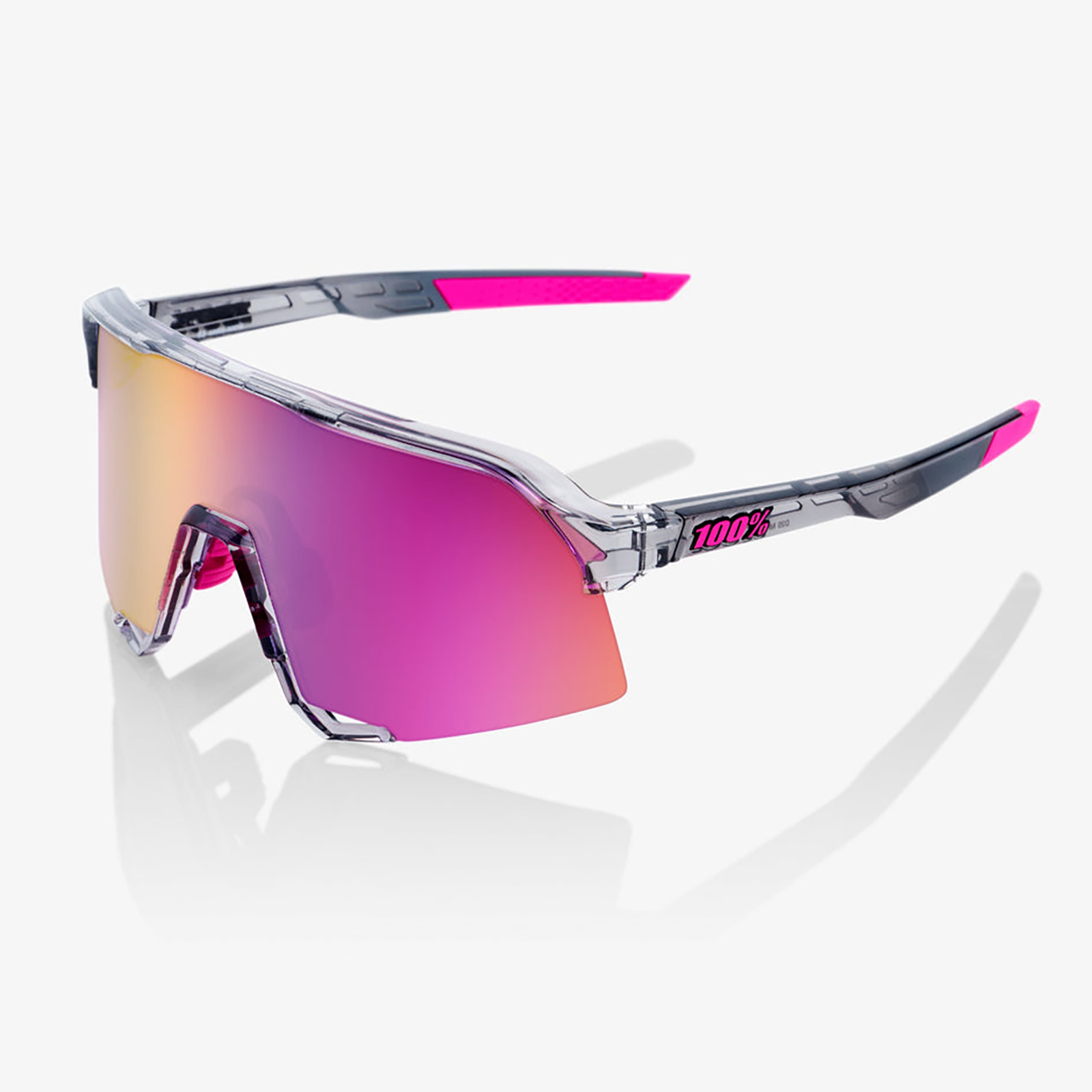 100% S3 Sunglasses