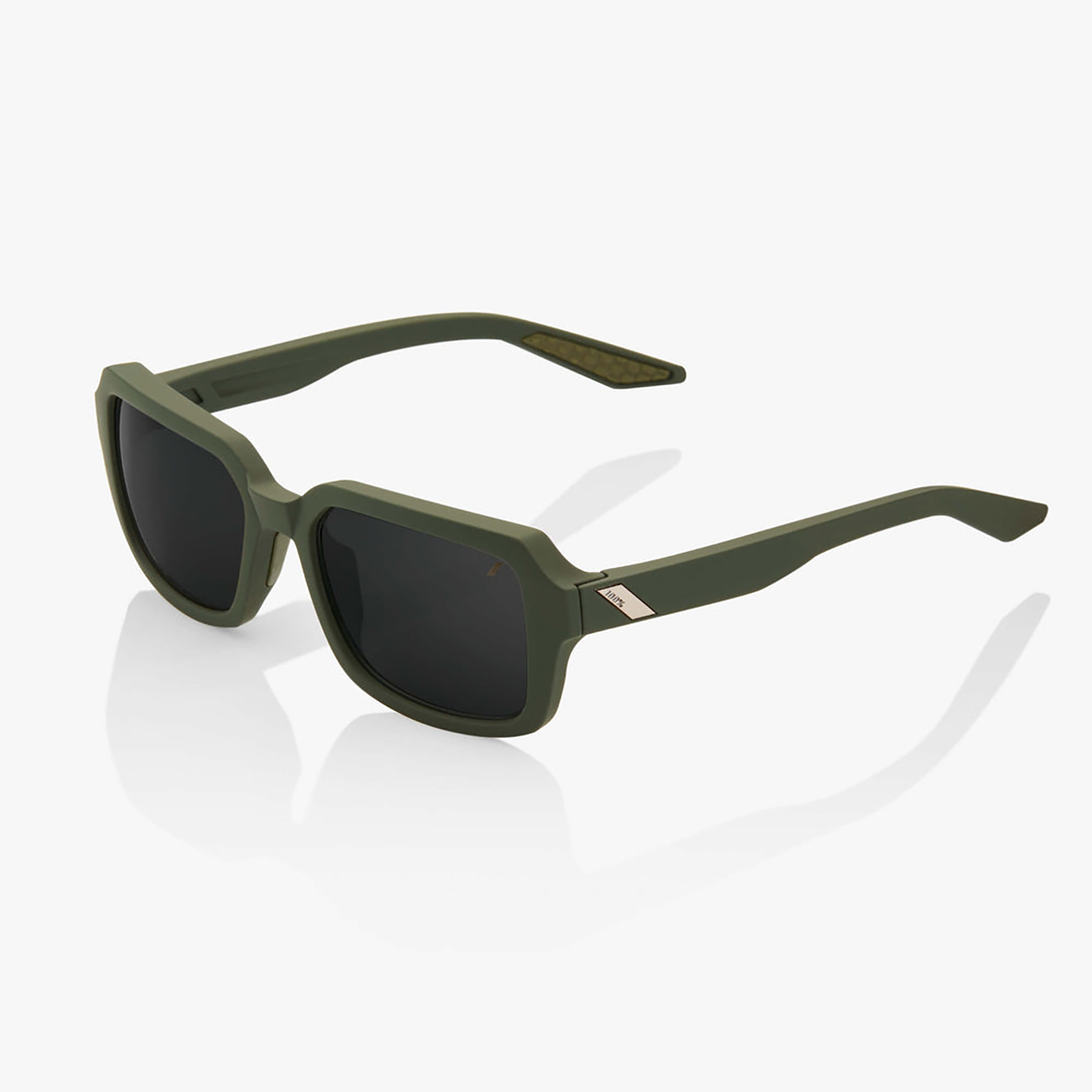 100% Rideley Sunglasses