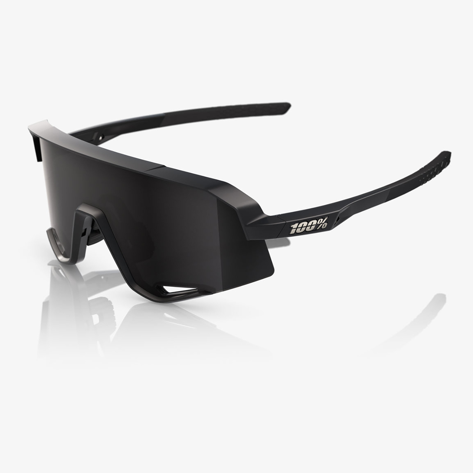 100% Slendale Sunglasses