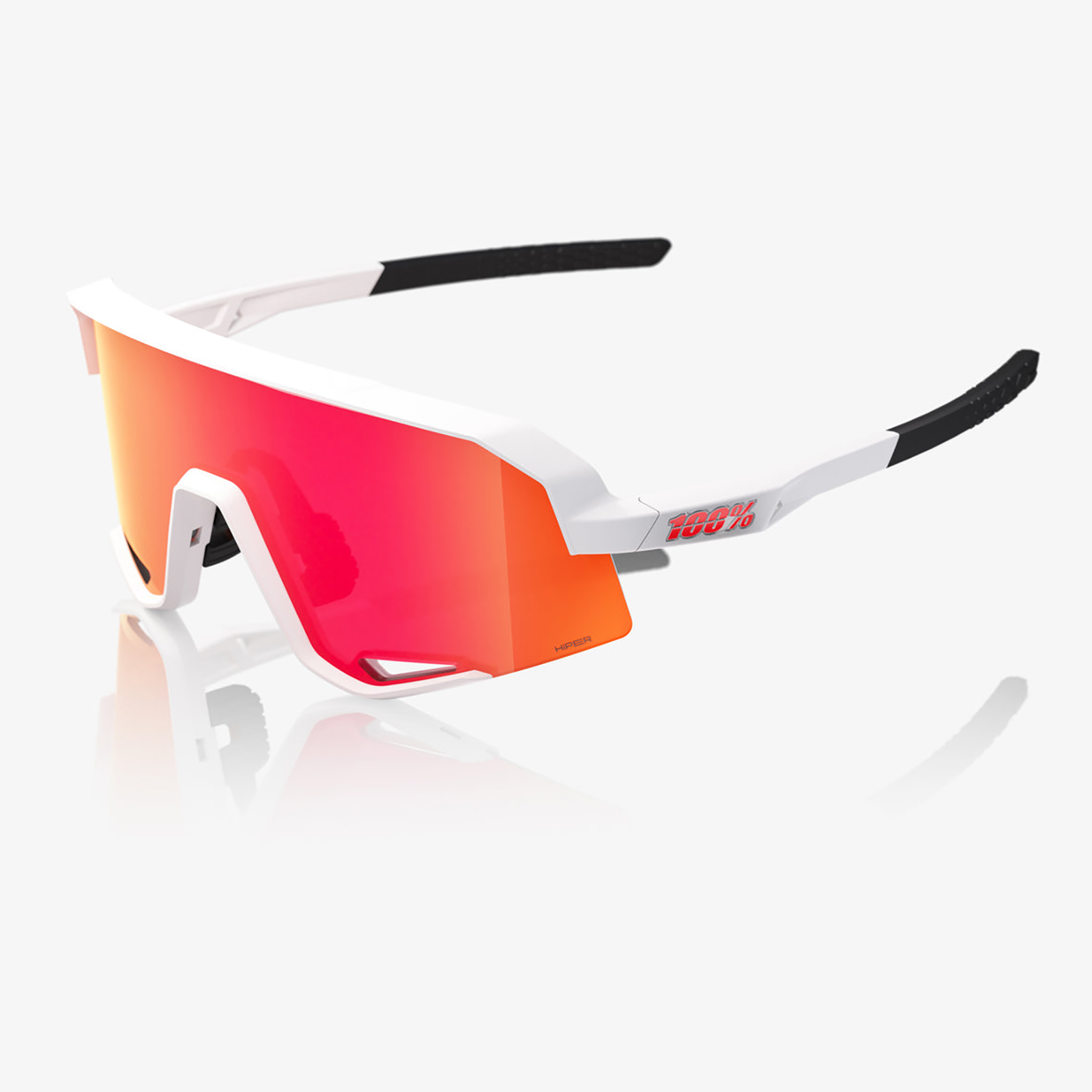 100% Slendale Sunglasses